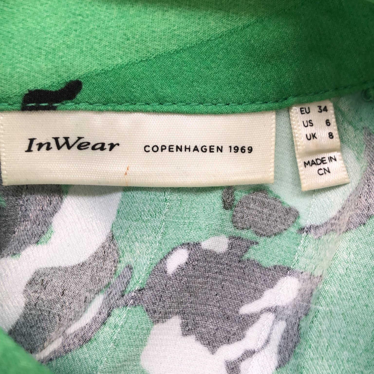 InWear