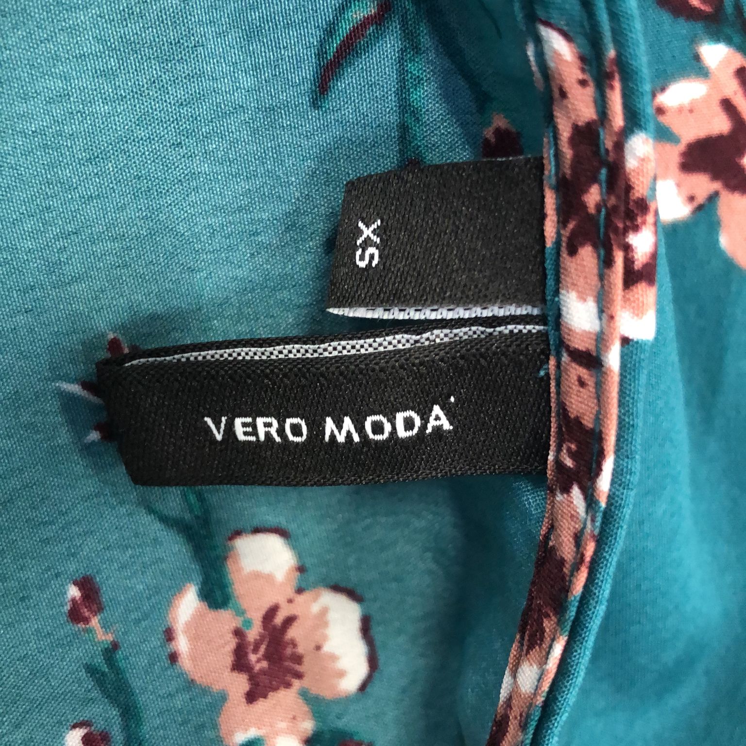 Vero Moda