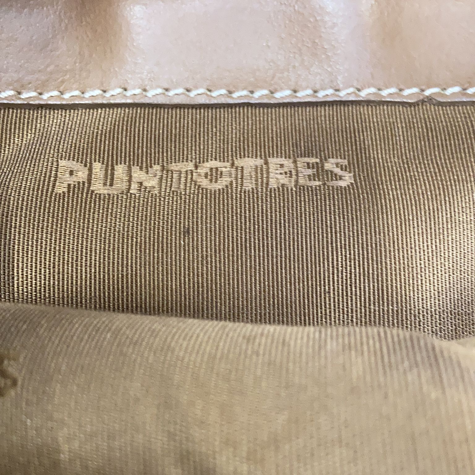 Puntotres