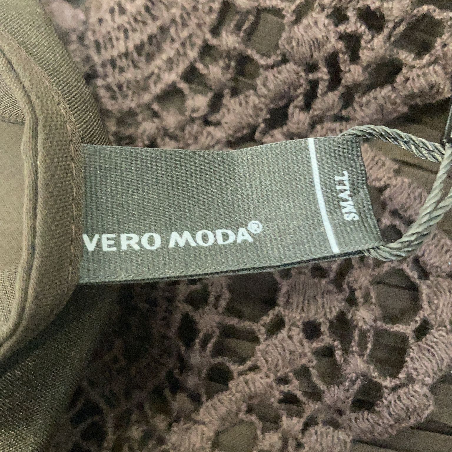 Vero Moda