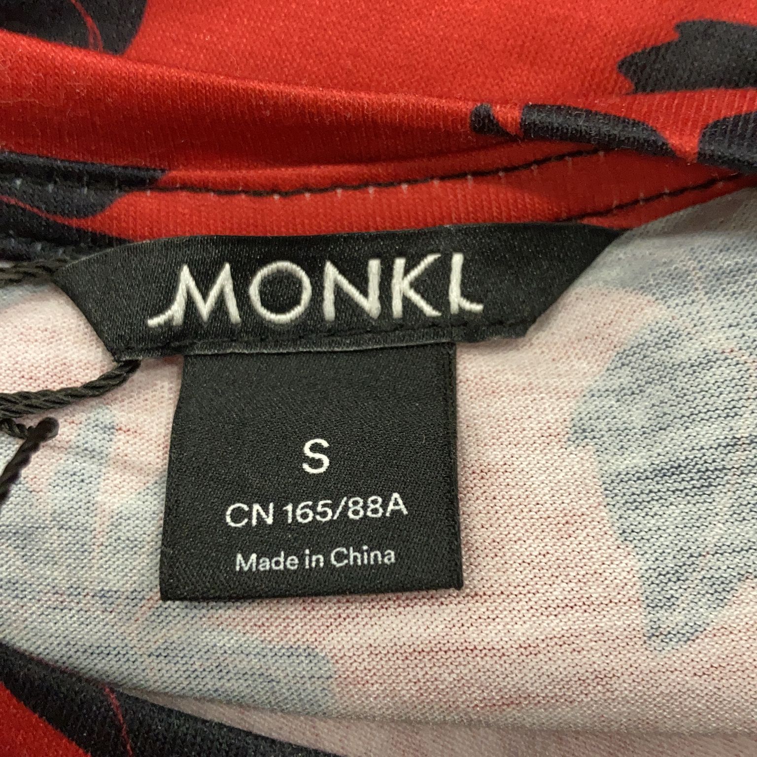 Monki