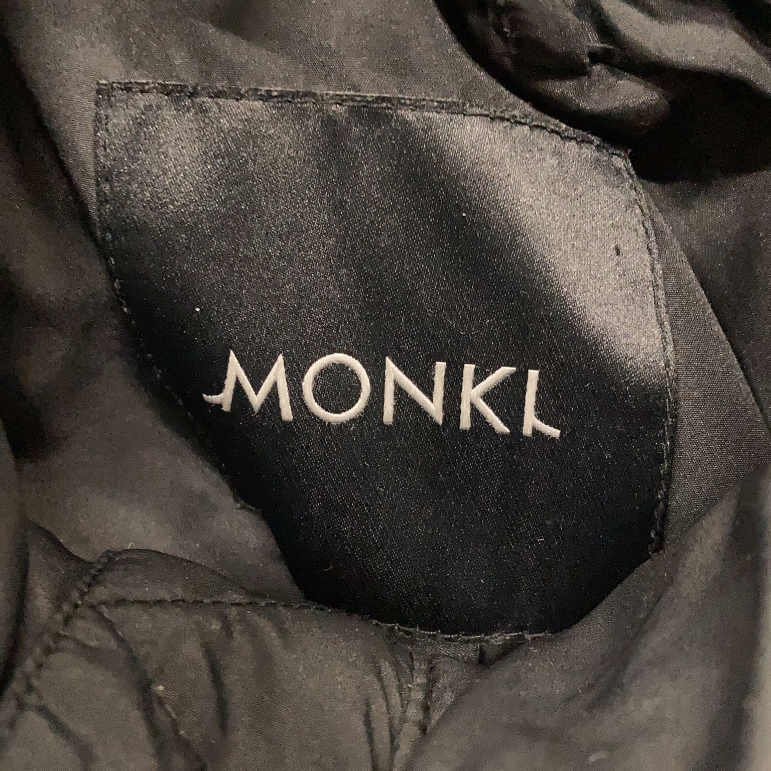 Monki