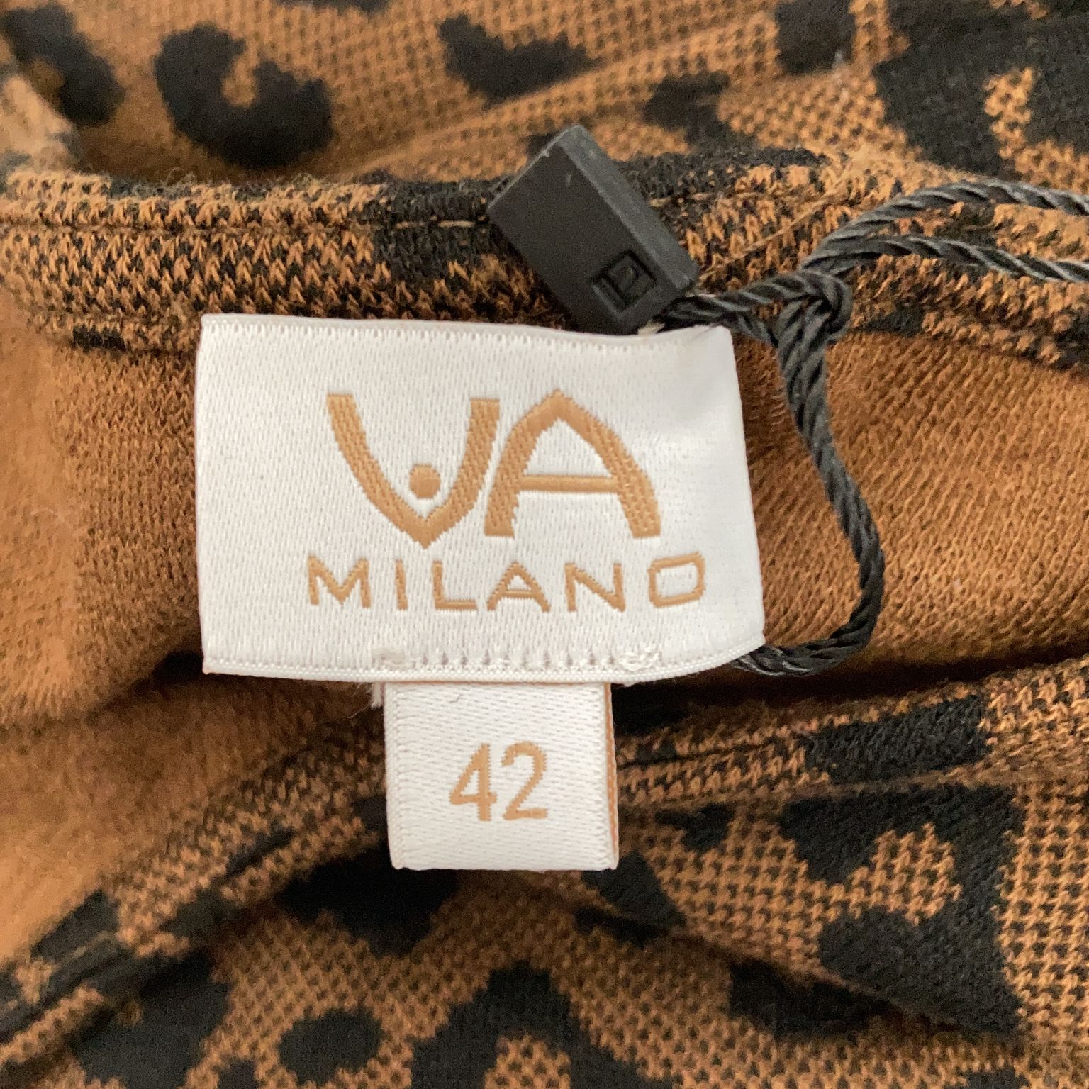 VA Milano