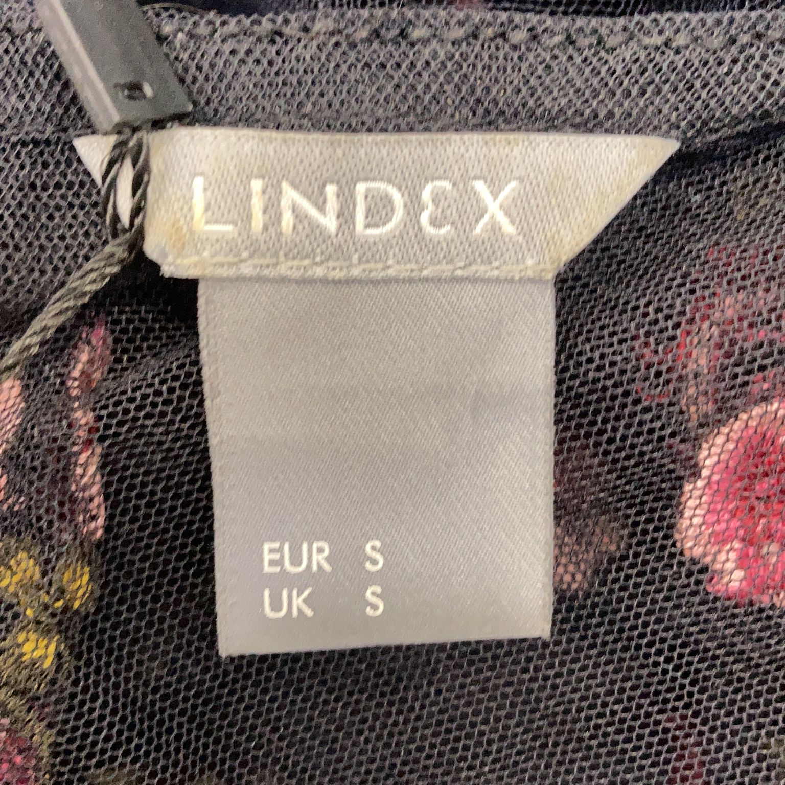 Lindex