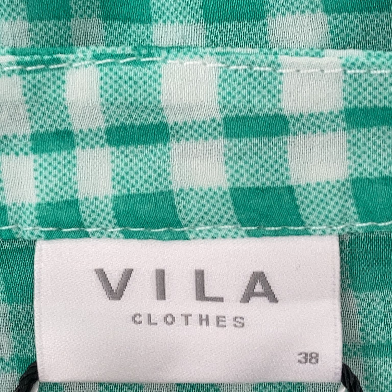 VILA Clothes