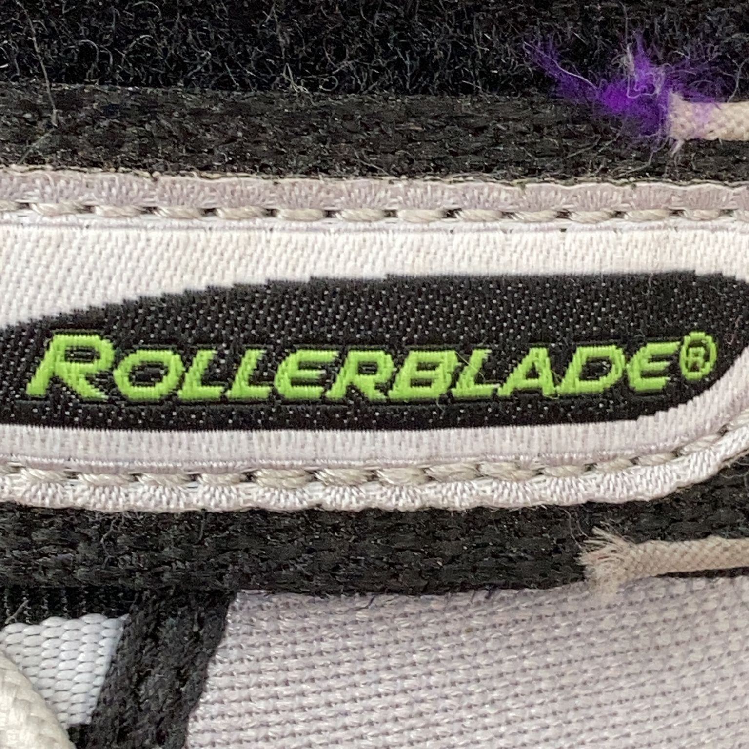 Rollerblade