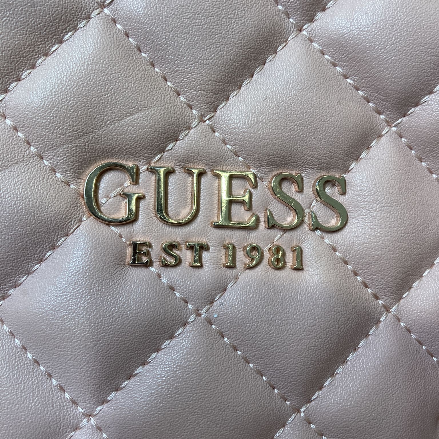 Guess