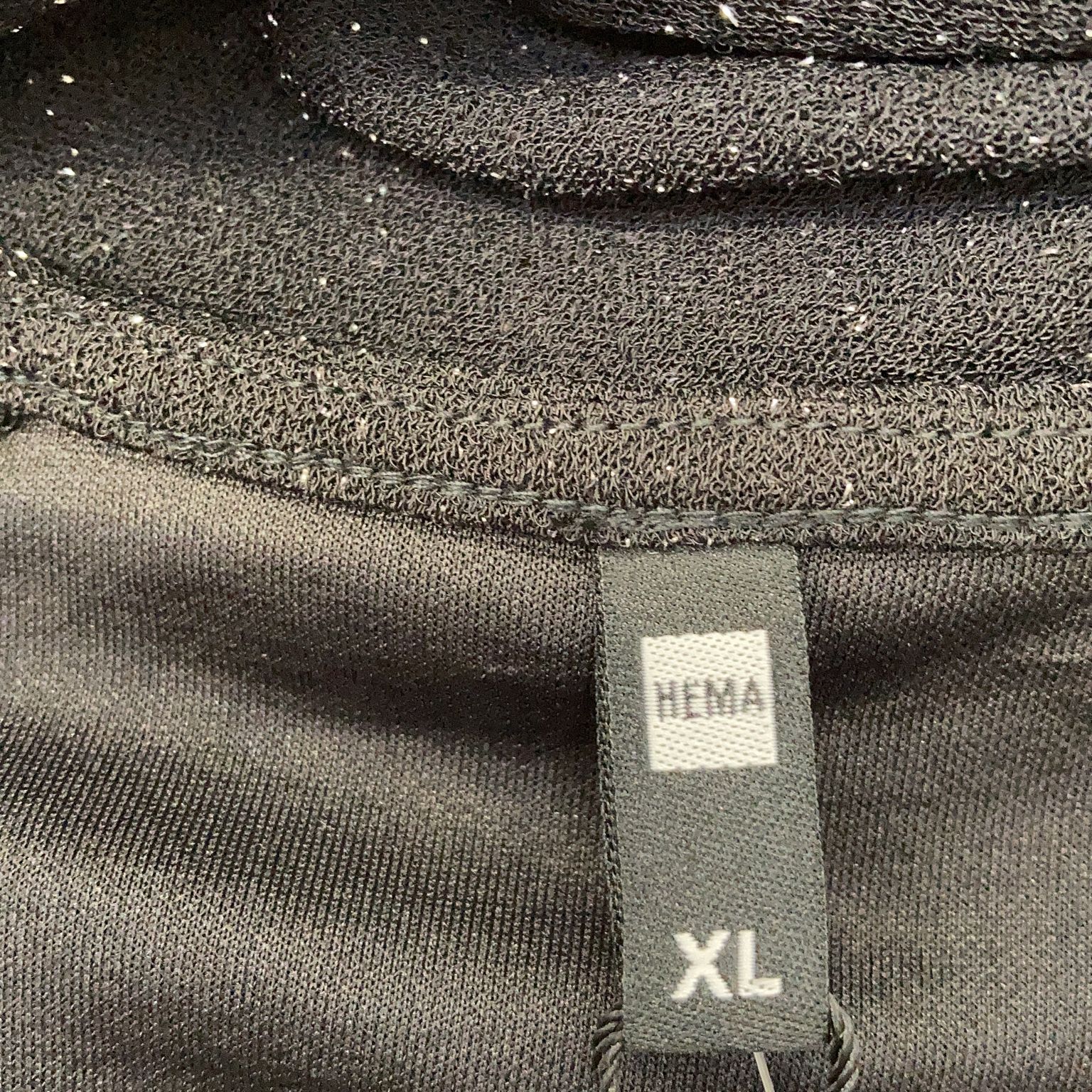 Hema