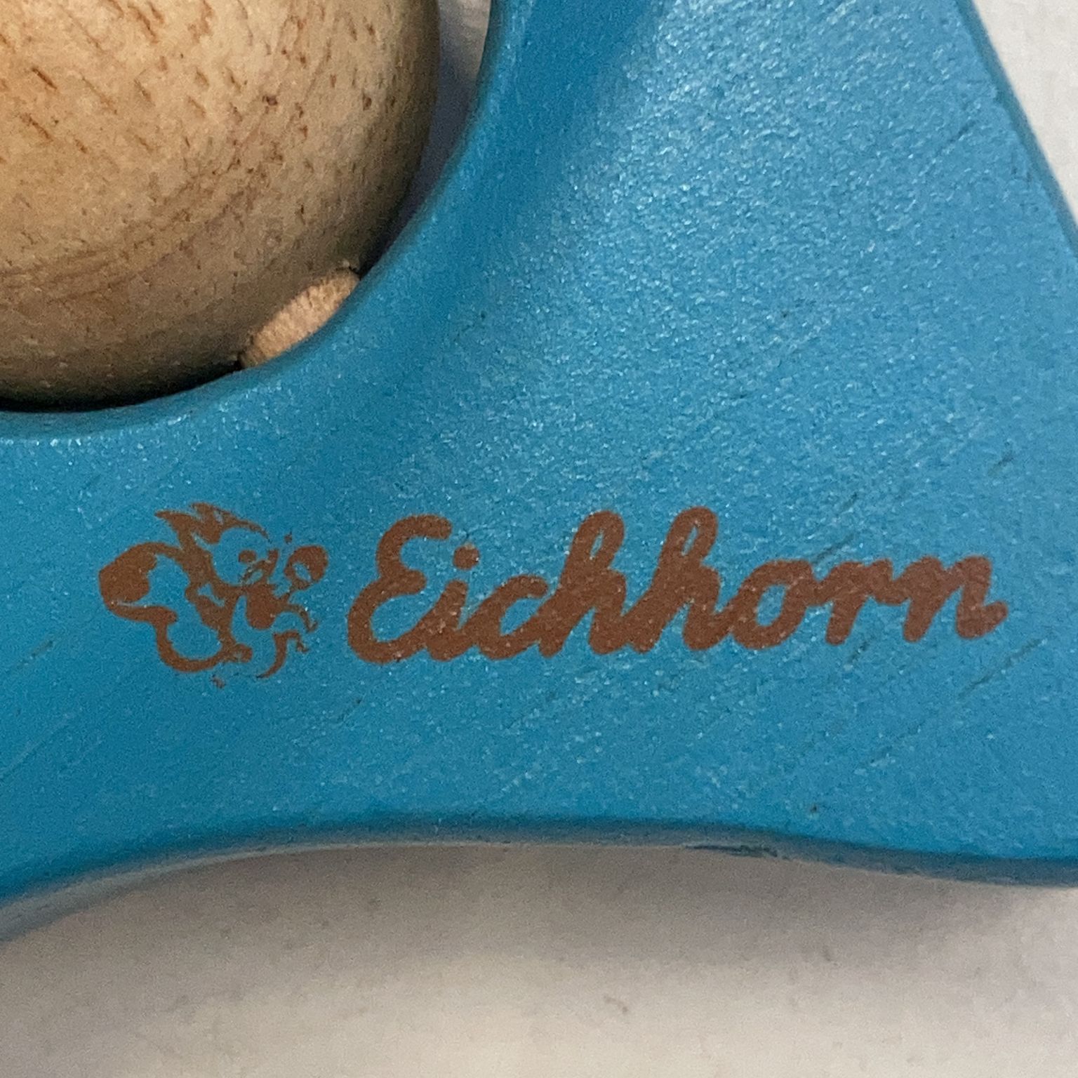 Eichhorn