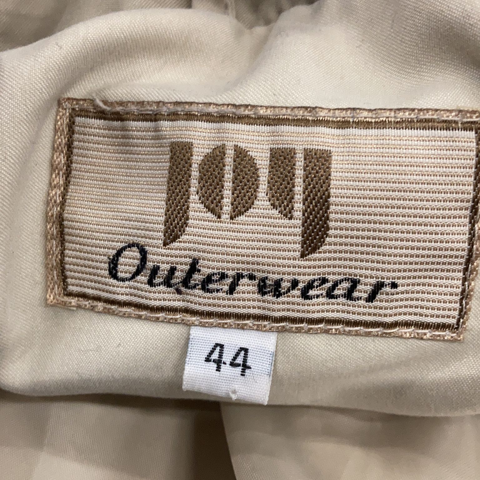 Joy Outerwear