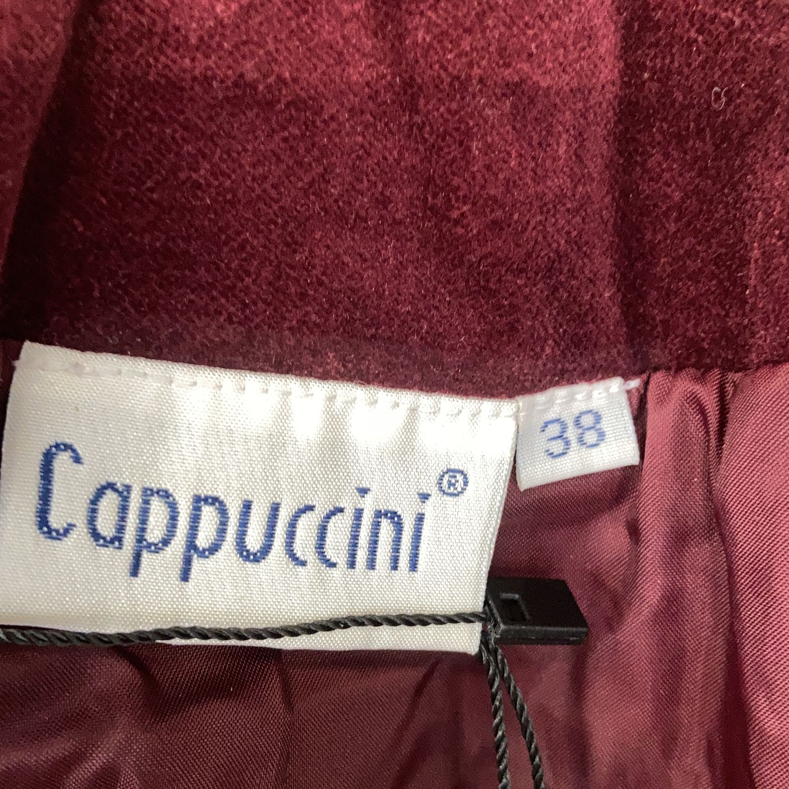 Cappuccini