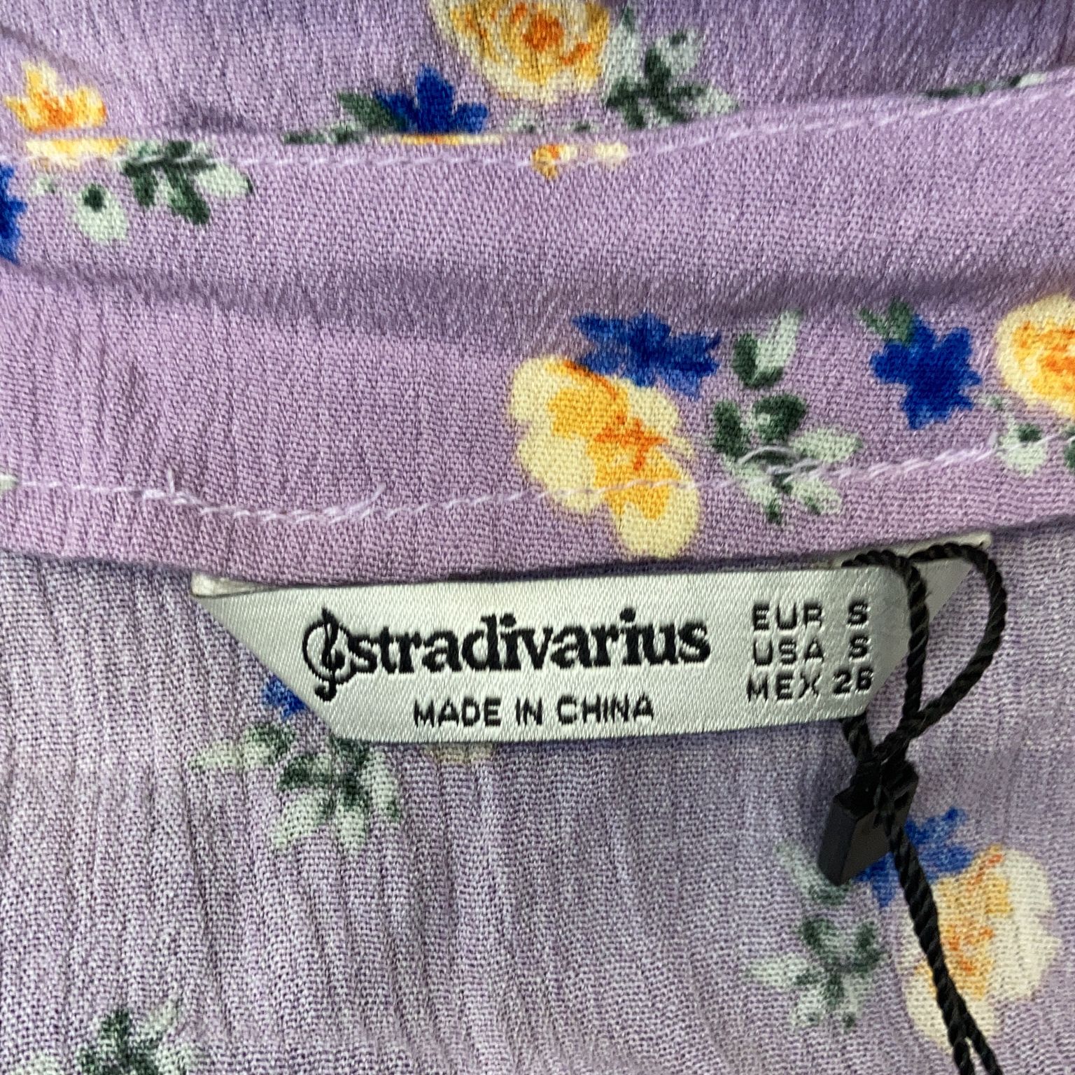 Stradivarius