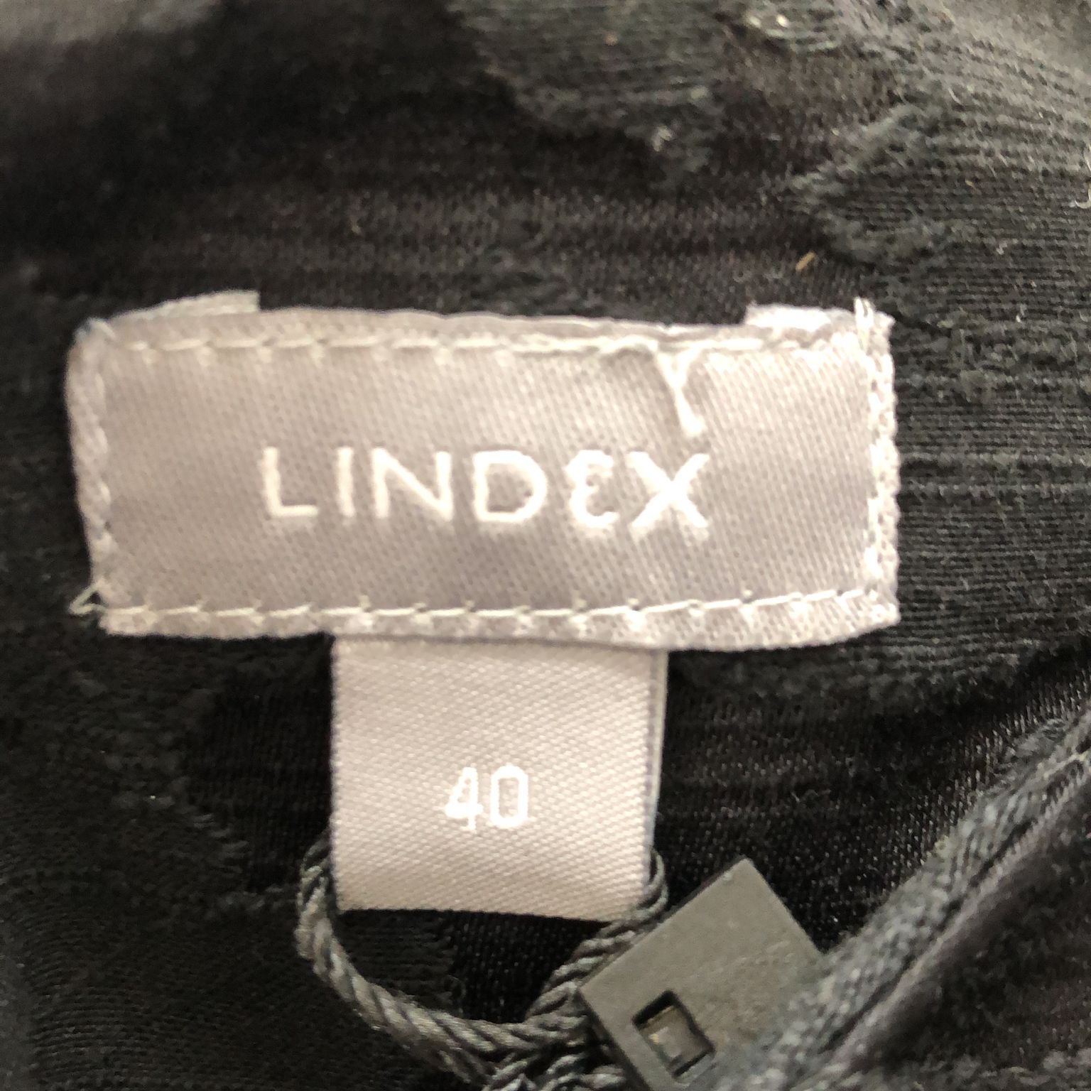 Lindex