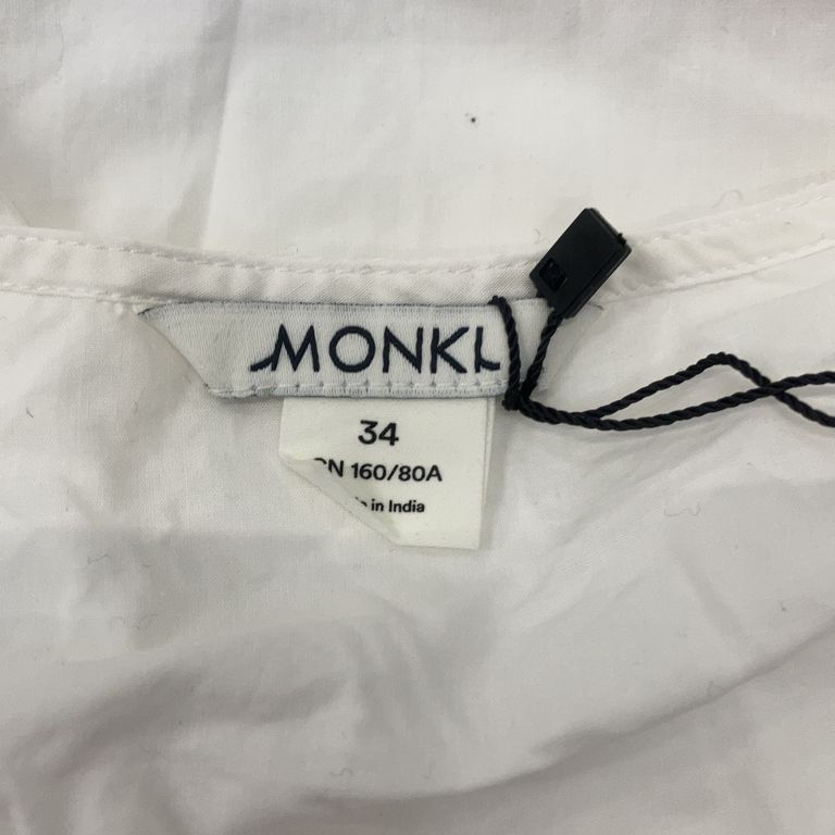 Monki