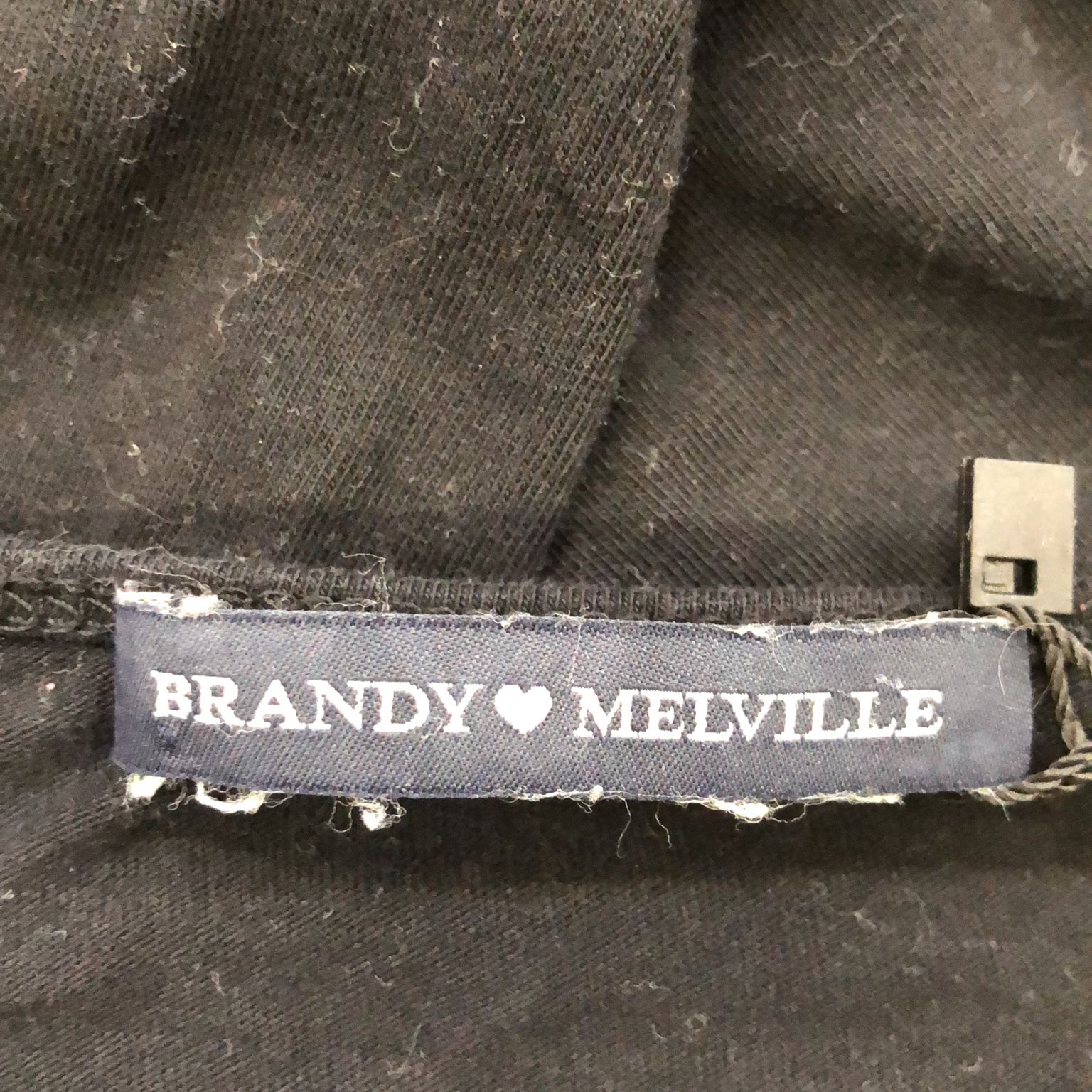 Brandy Melville