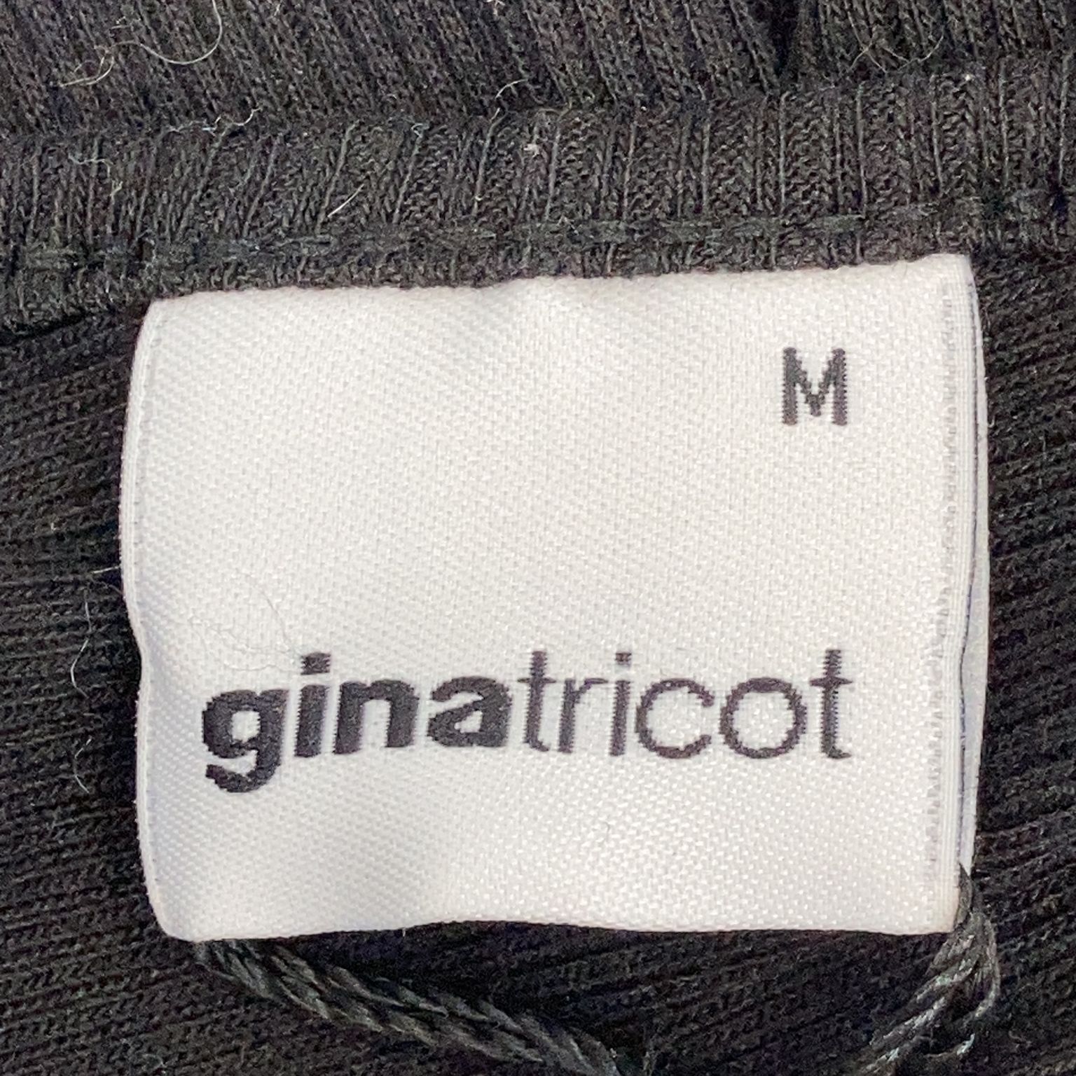 Gina Tricot