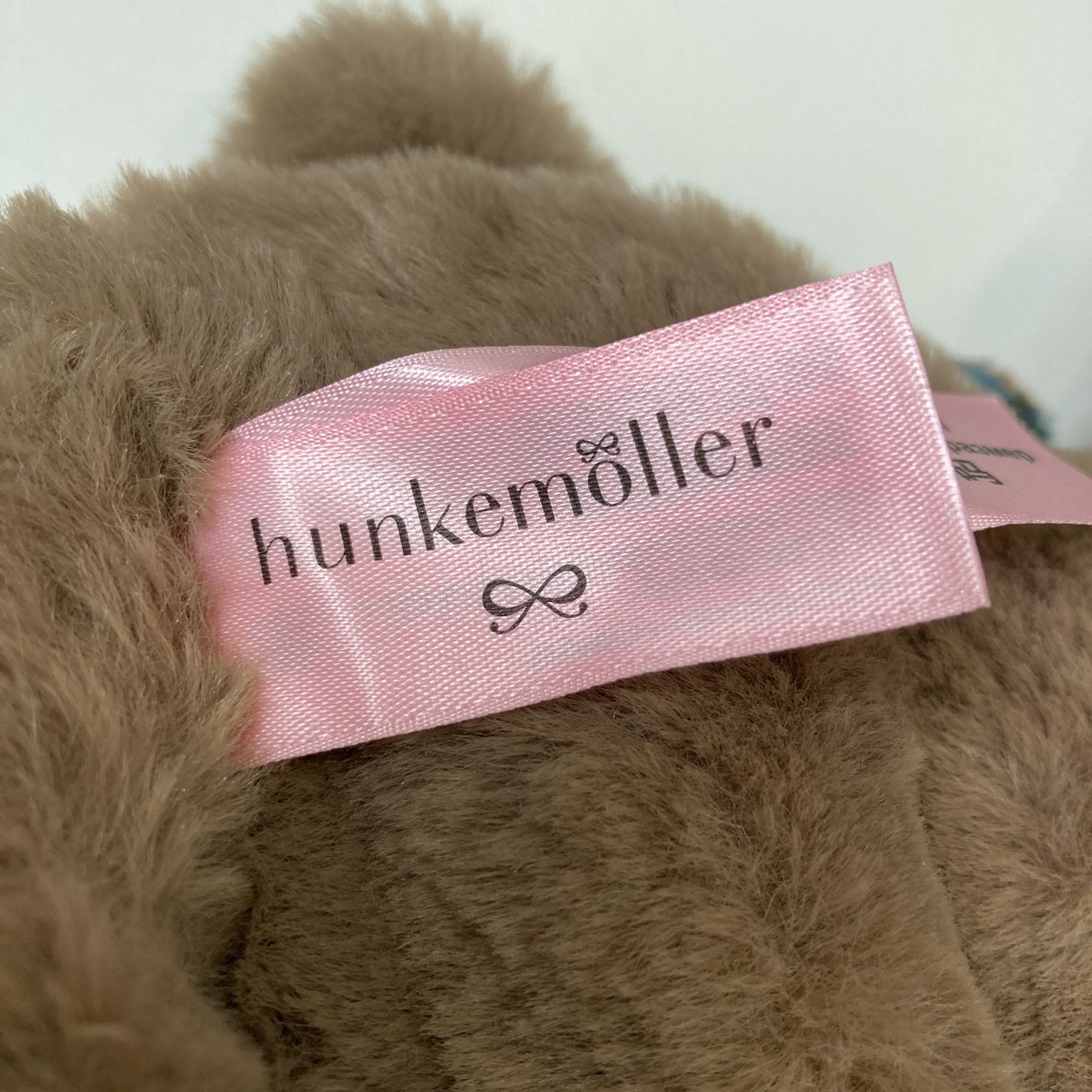 Hunkemöller