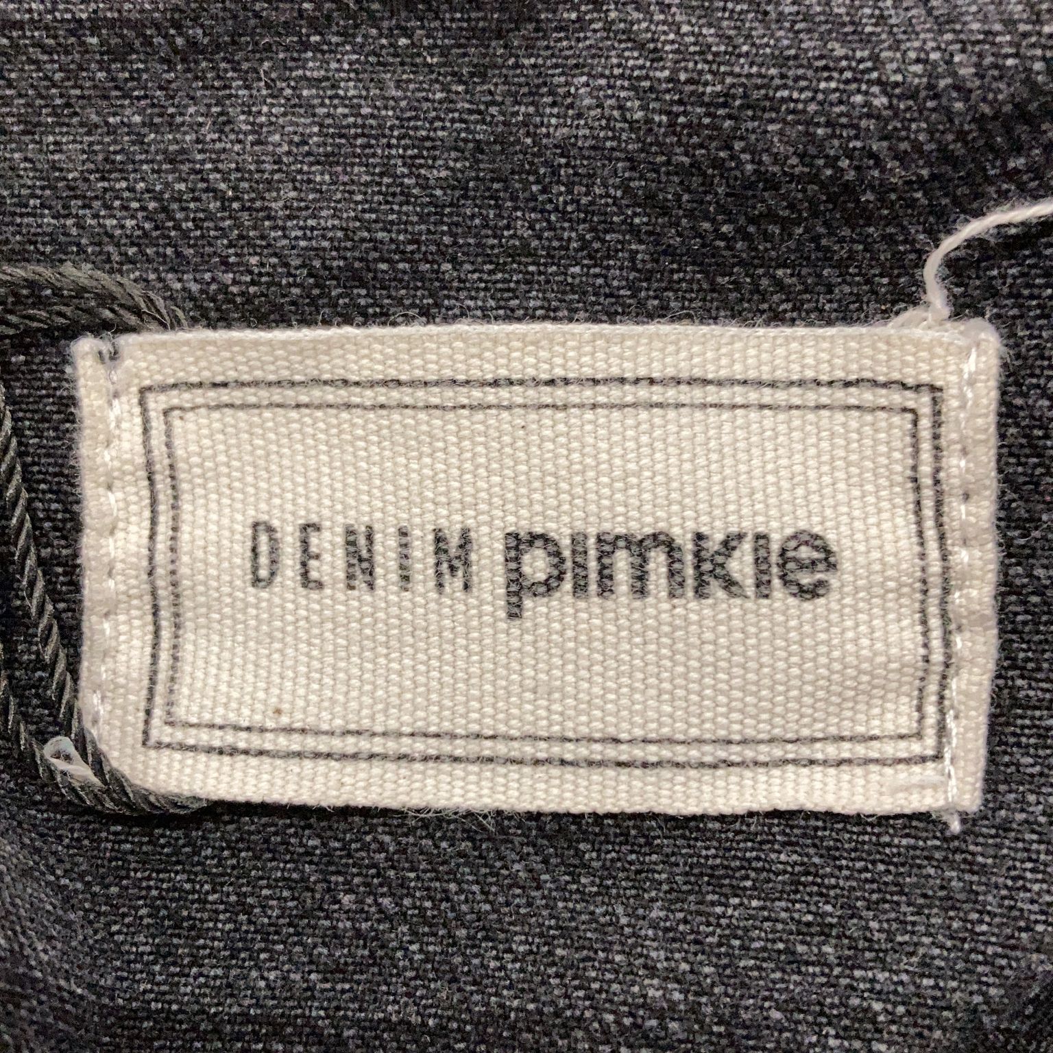 Pimkie Denim