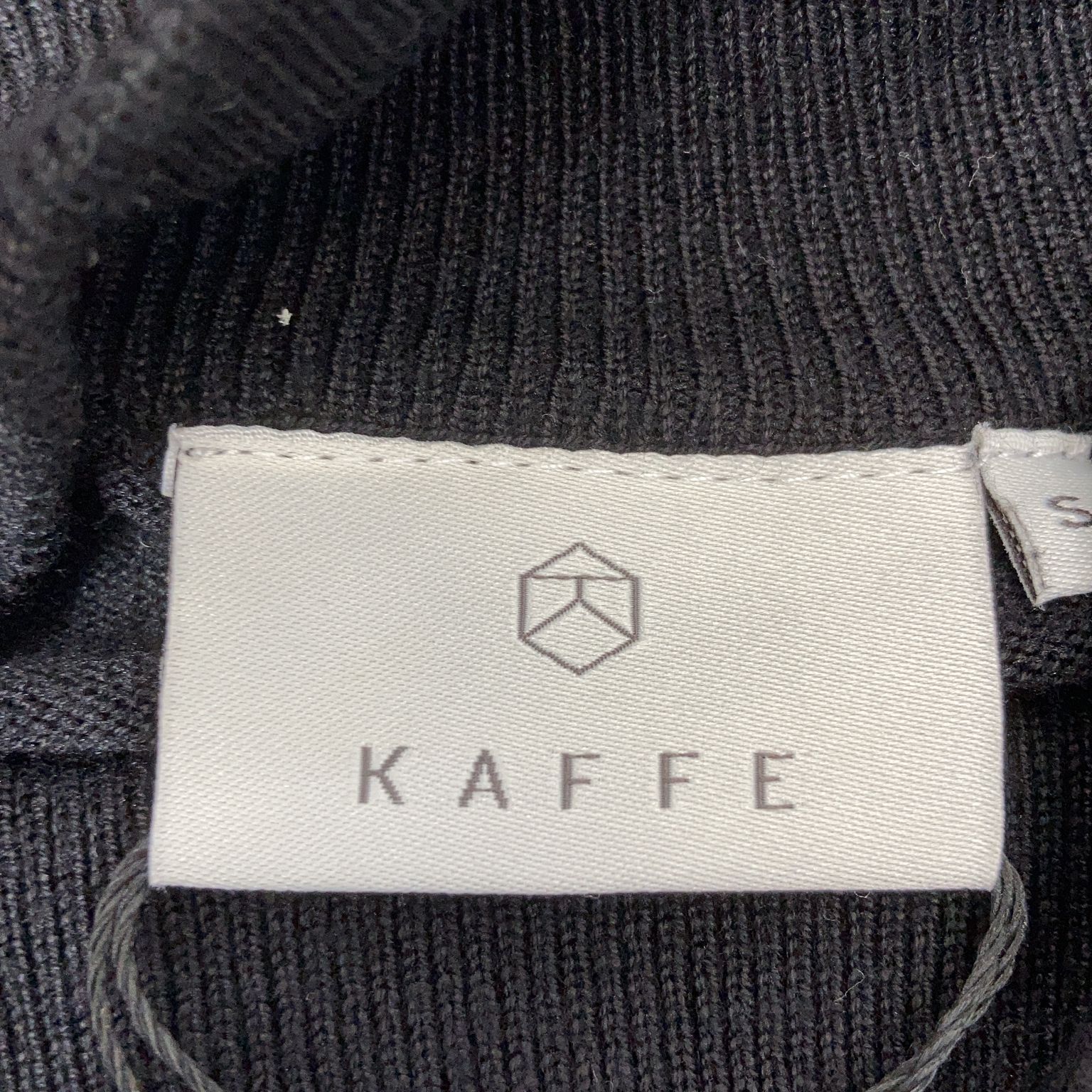 Kaffe