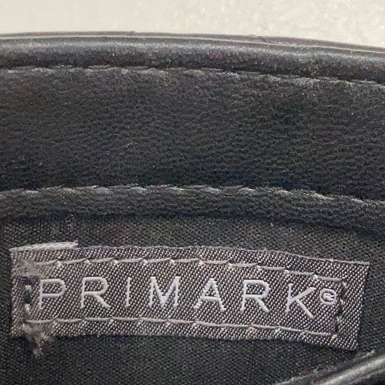 Primark