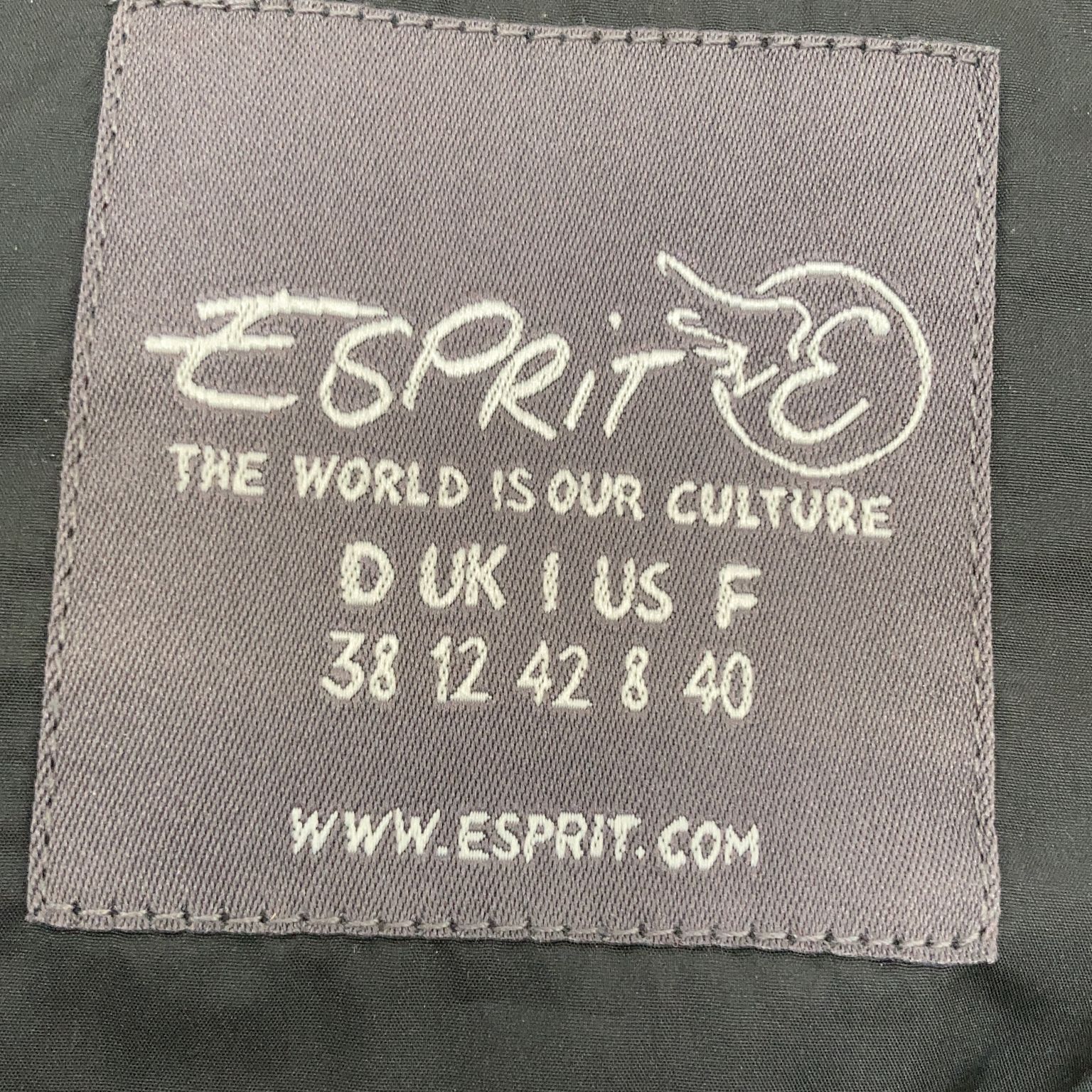 ESPRIT