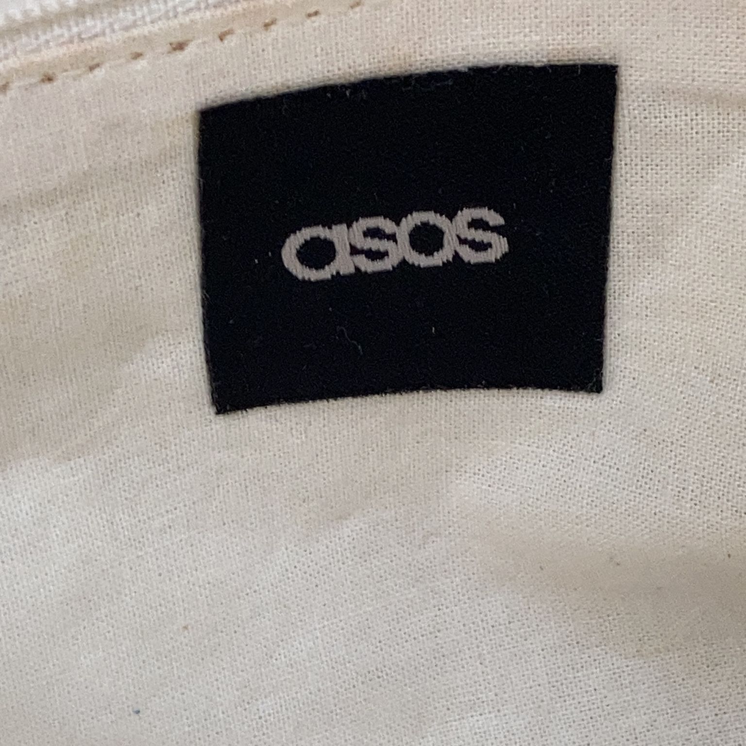 ASOS