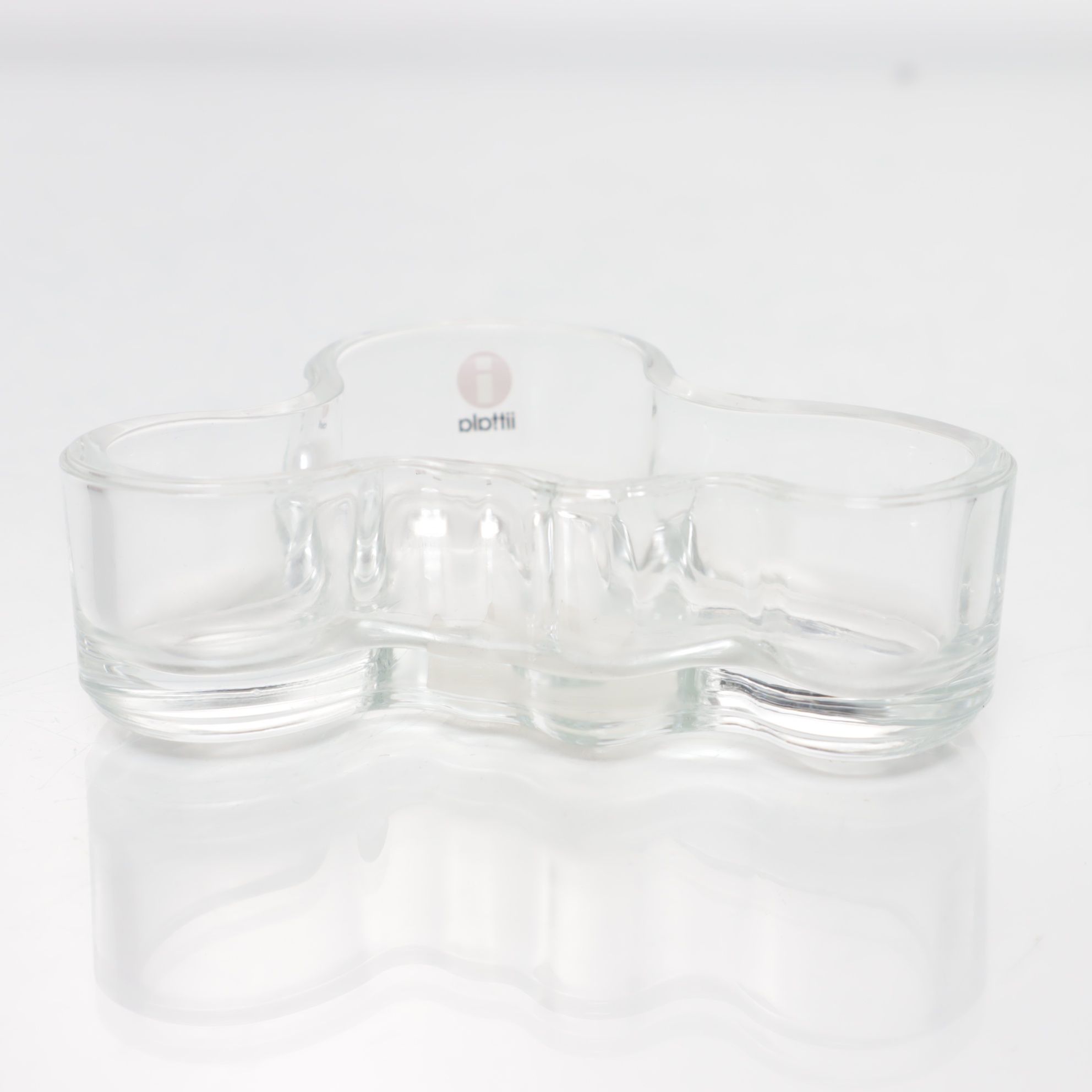 Iittala