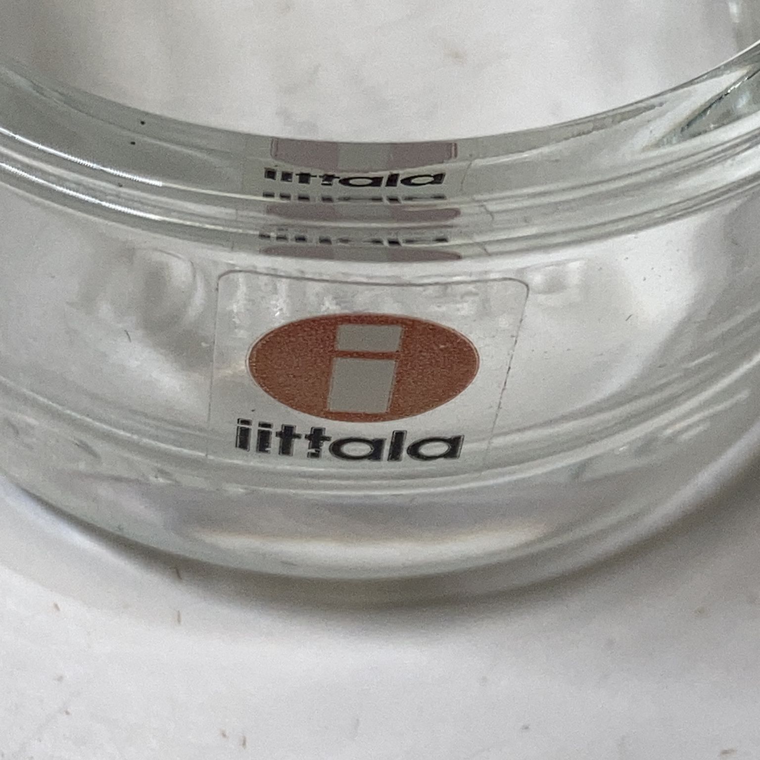 Iittala