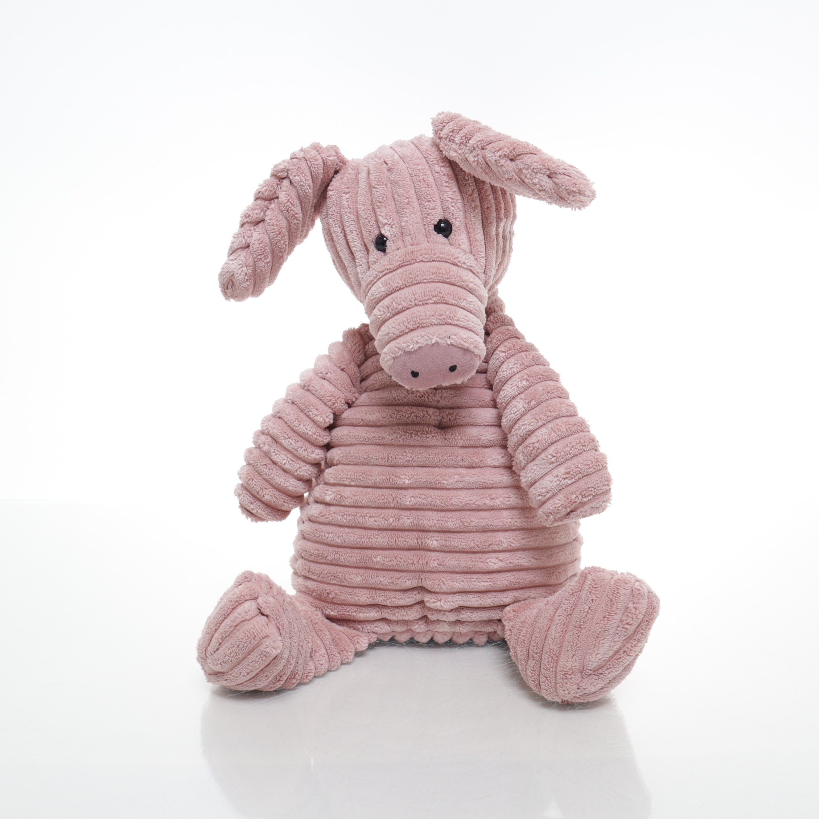 Jellycat London