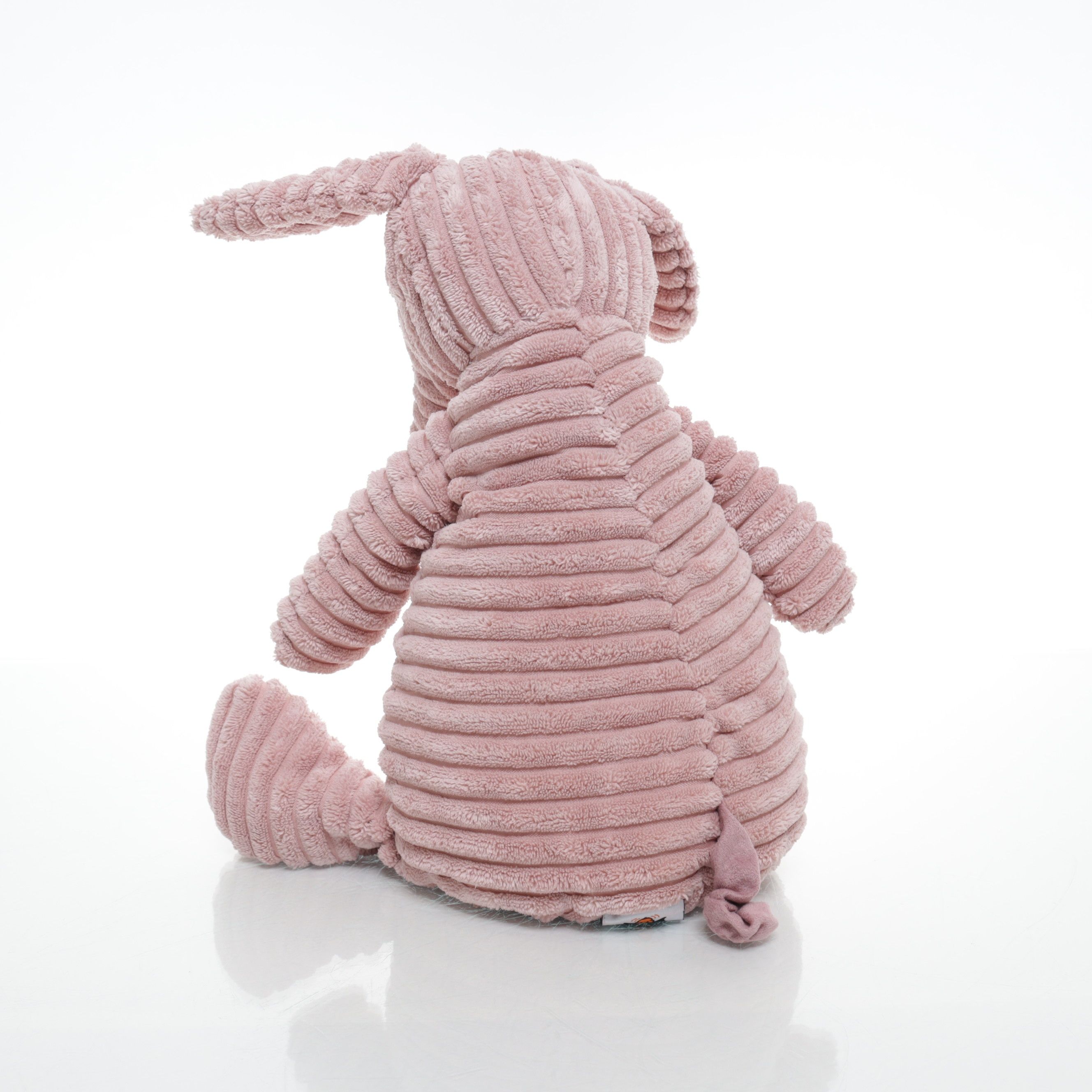 Jellycat London