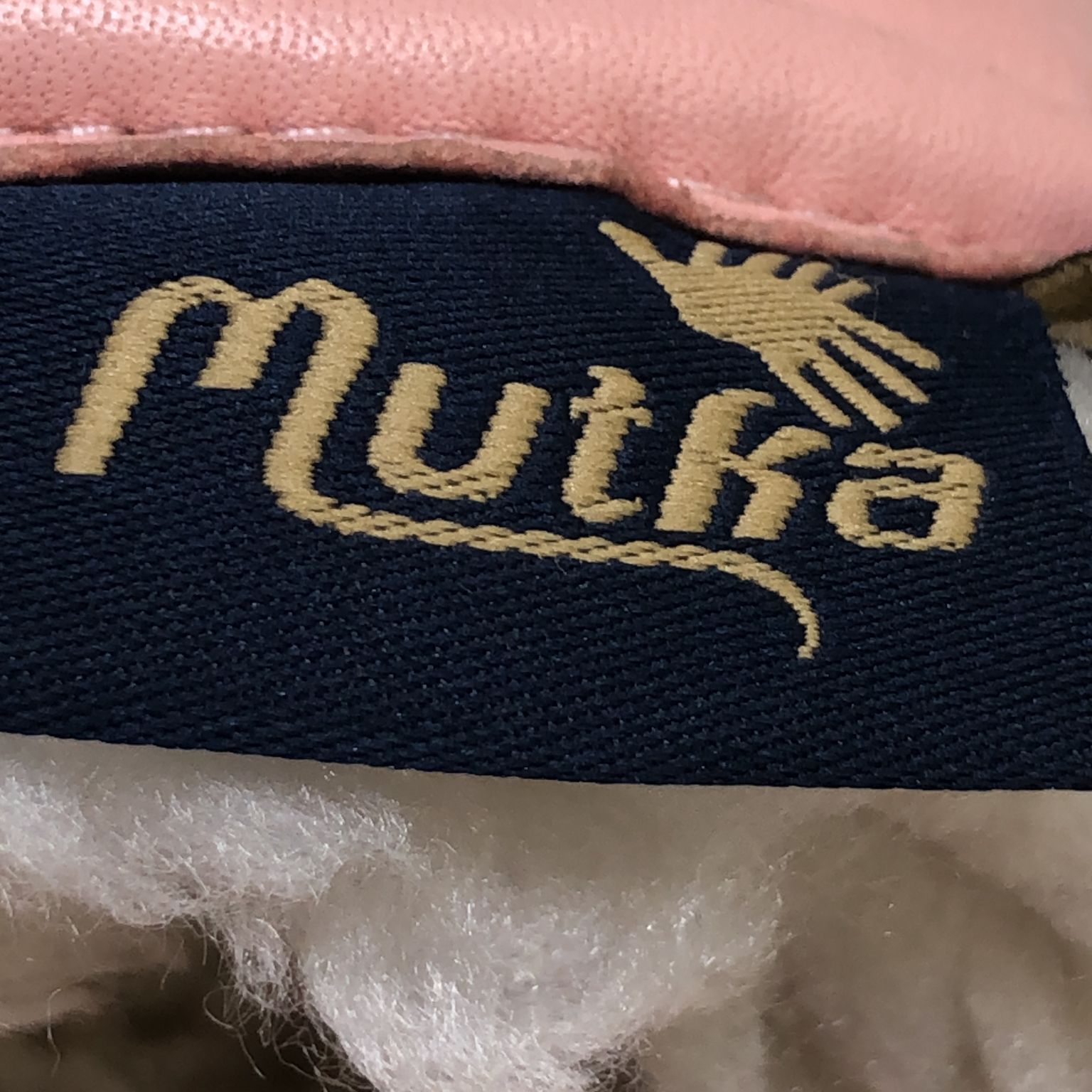 Mutka