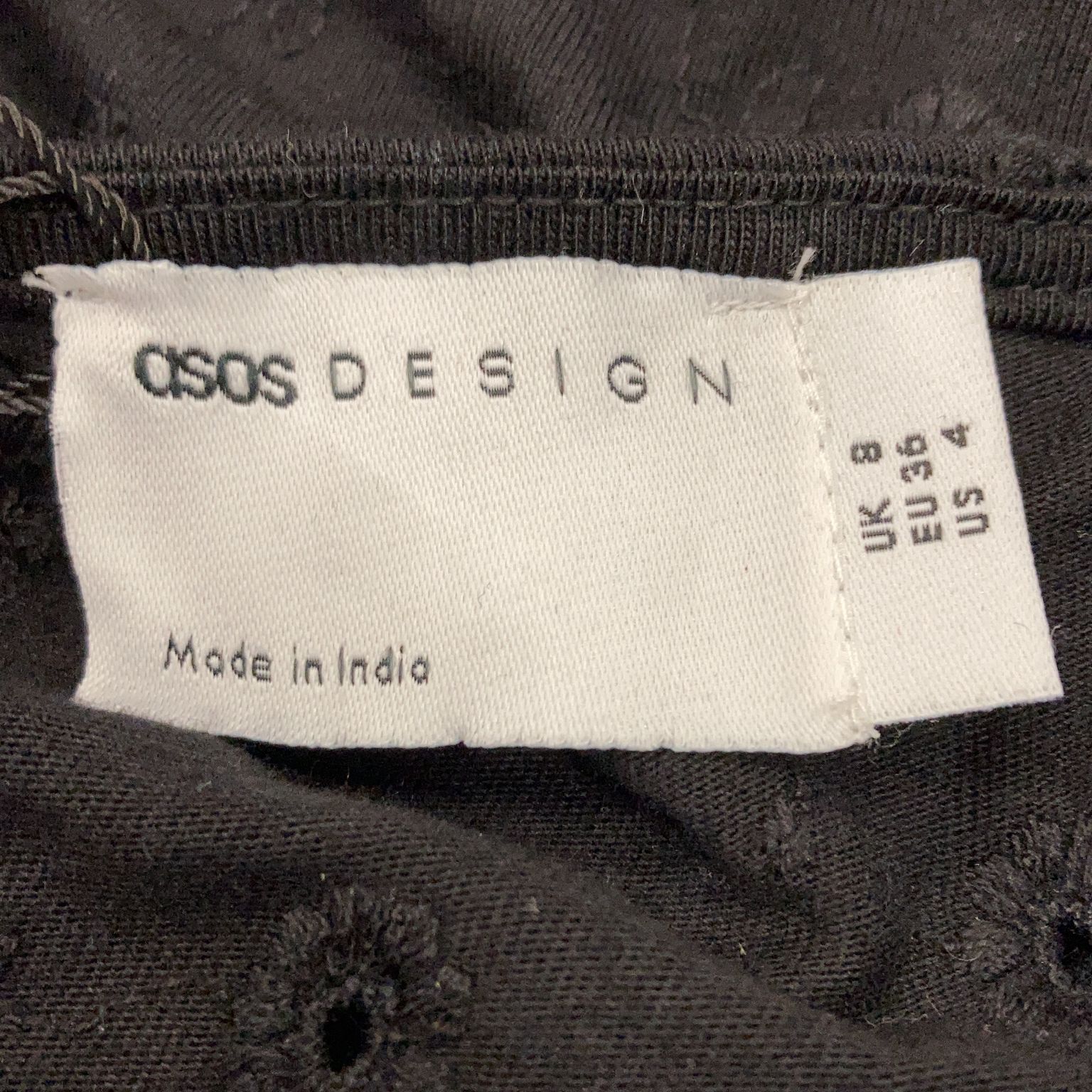 ASOS Design