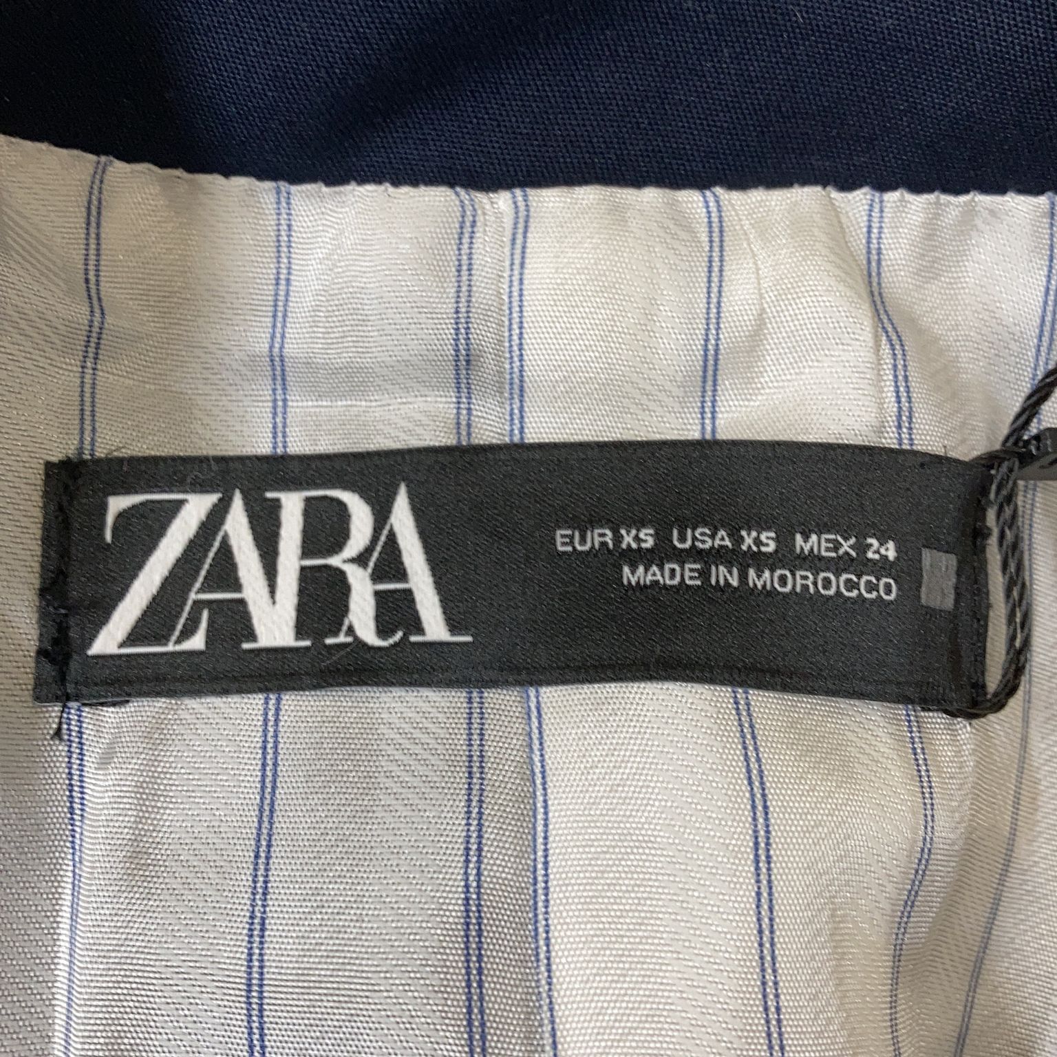 Zara