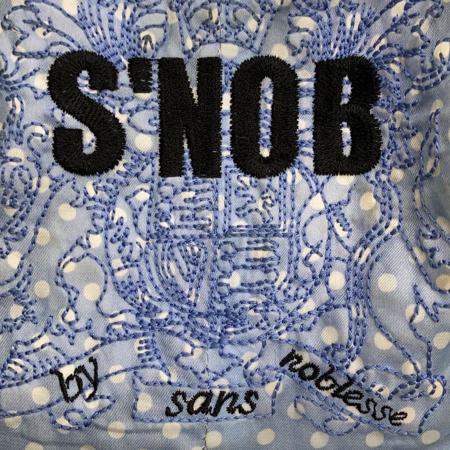 SNOB