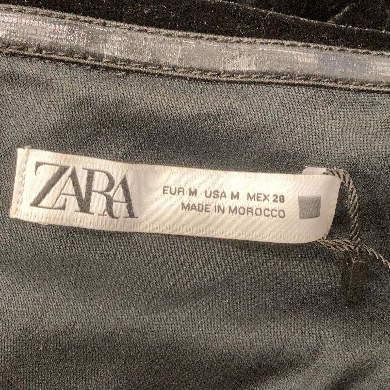 Zara