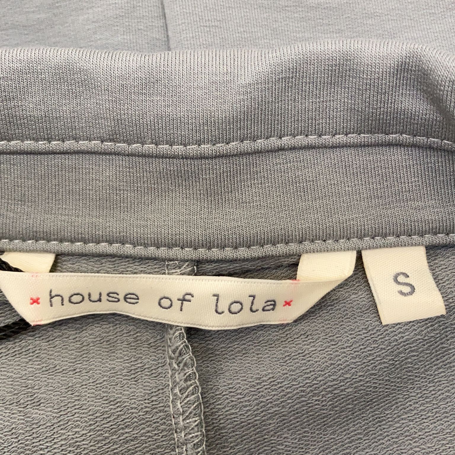 House of Lola