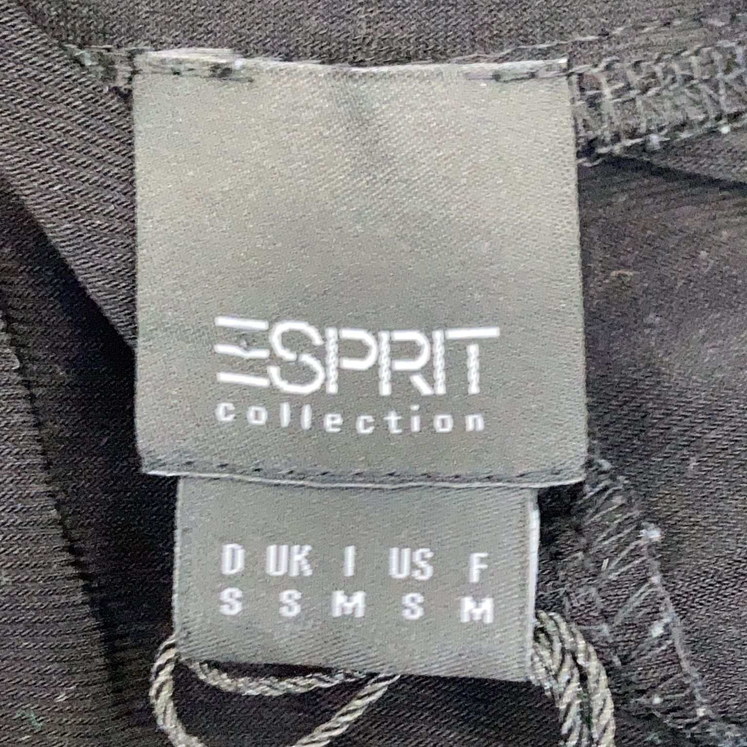 ESPRIT