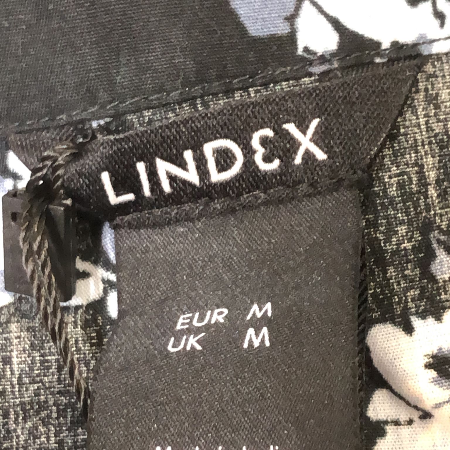 Lindex