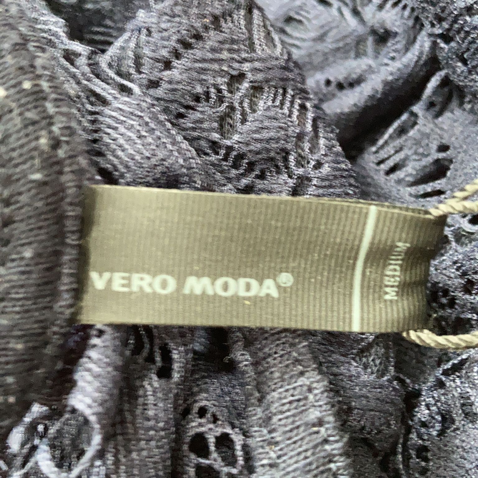 Vero Moda