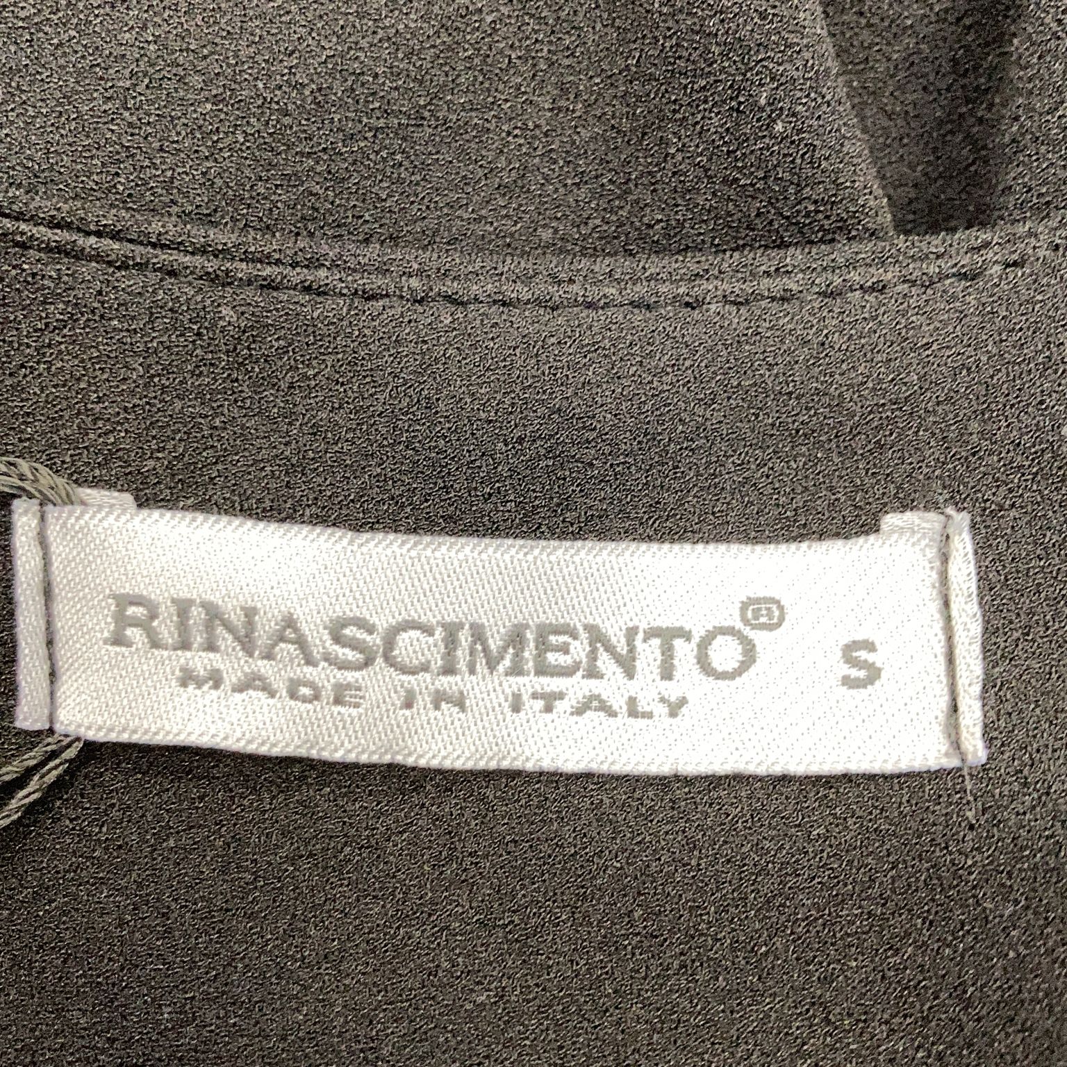 Rinascimento