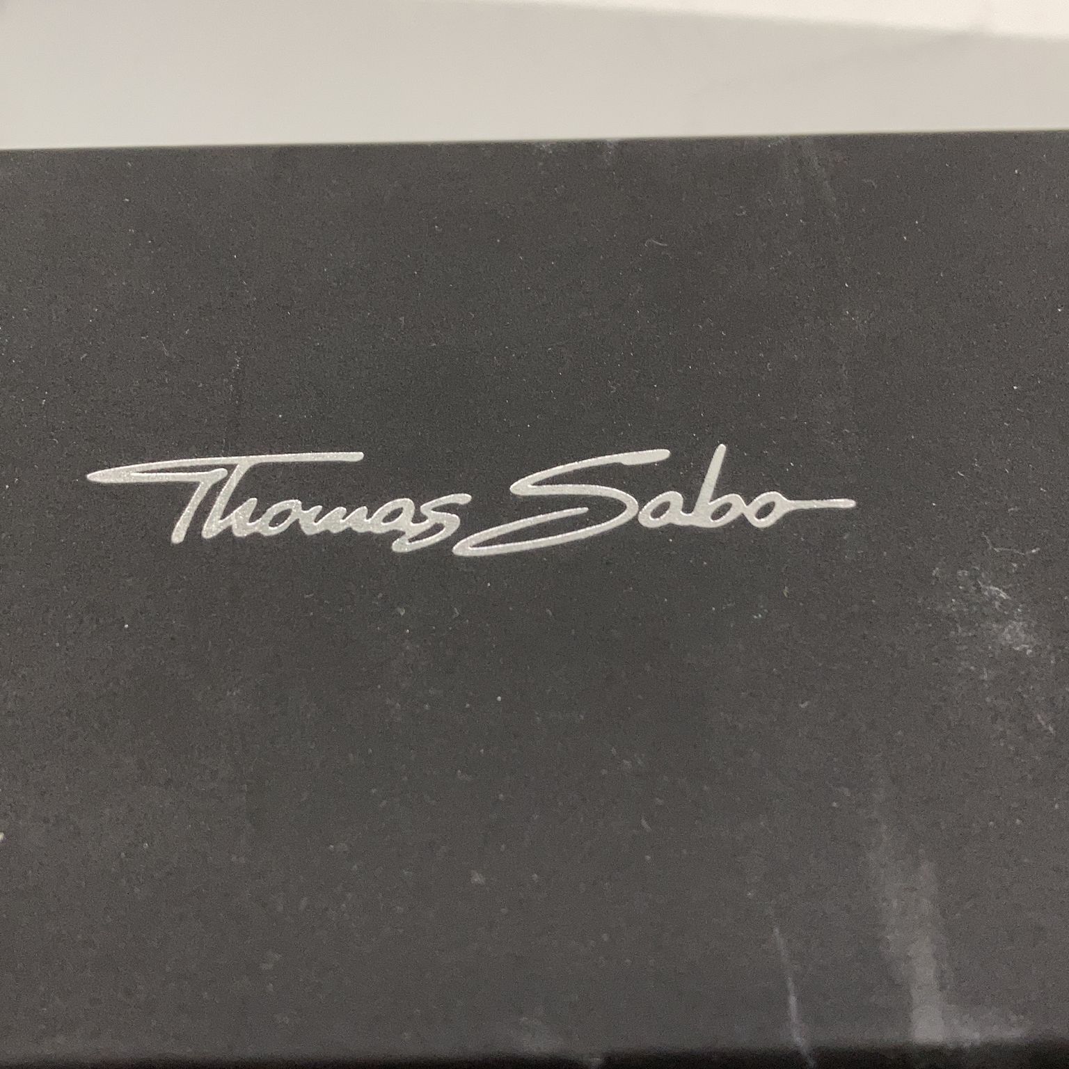 Thomas Sabo