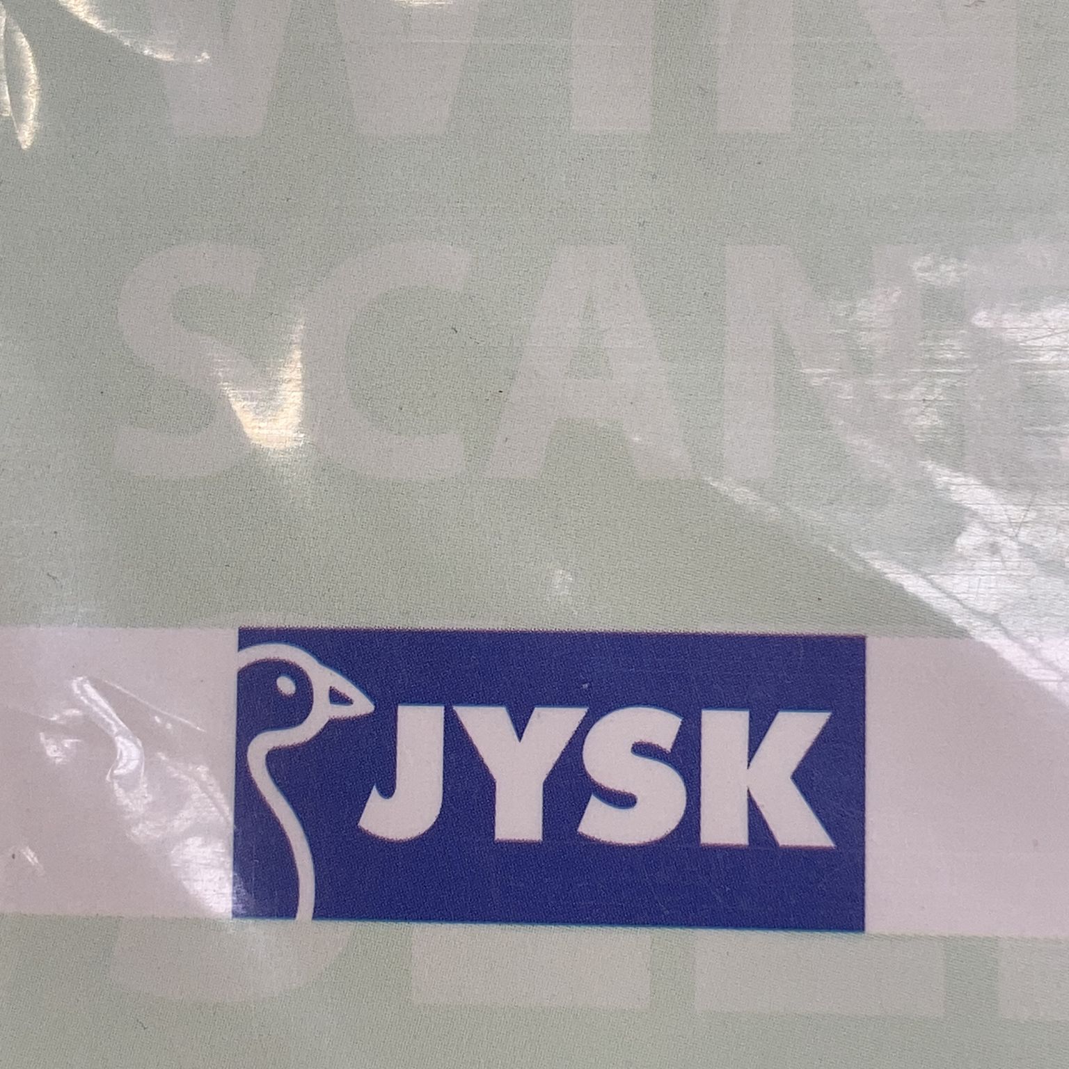 Jysk