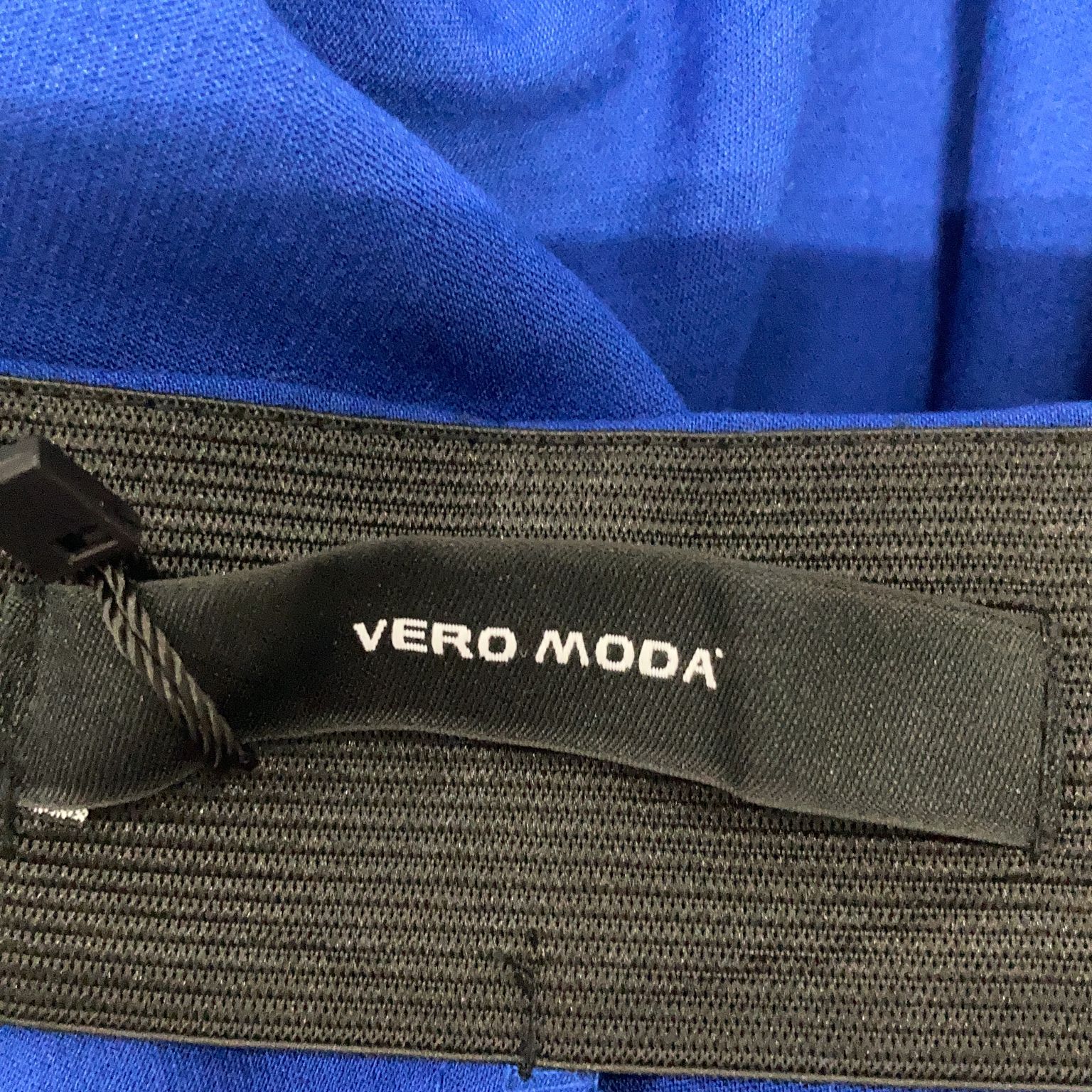 Vero Moda