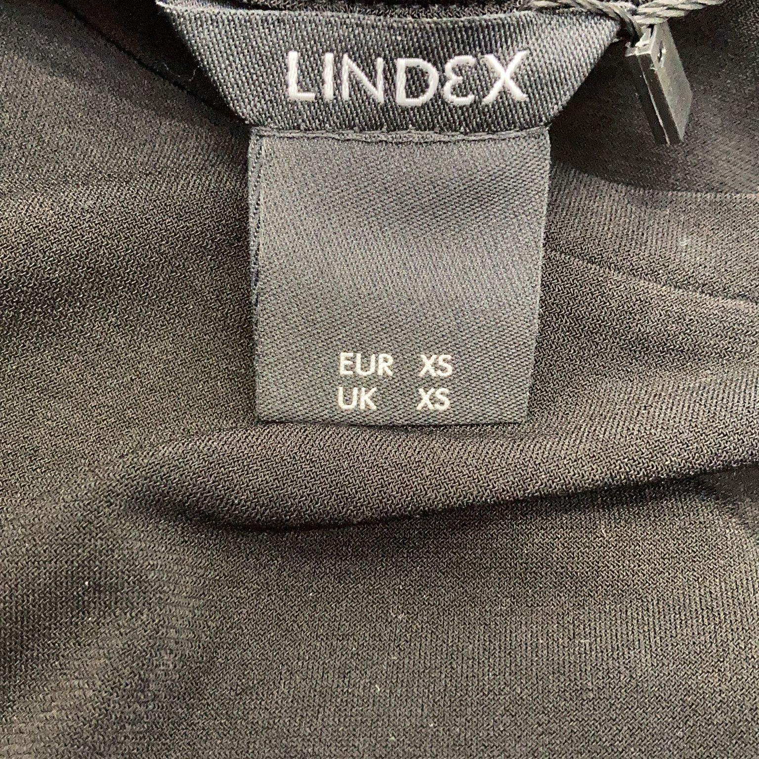 Lindex