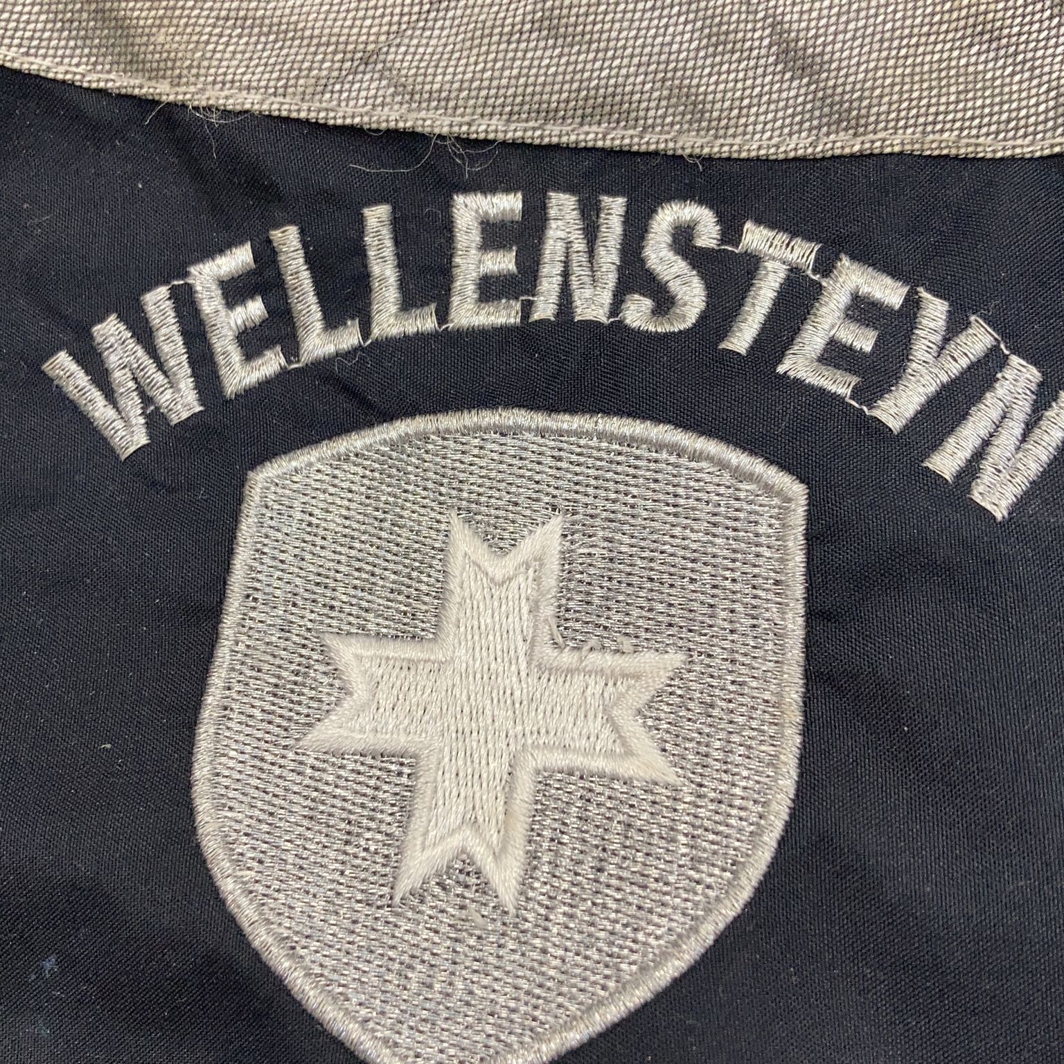 Wellensteyn