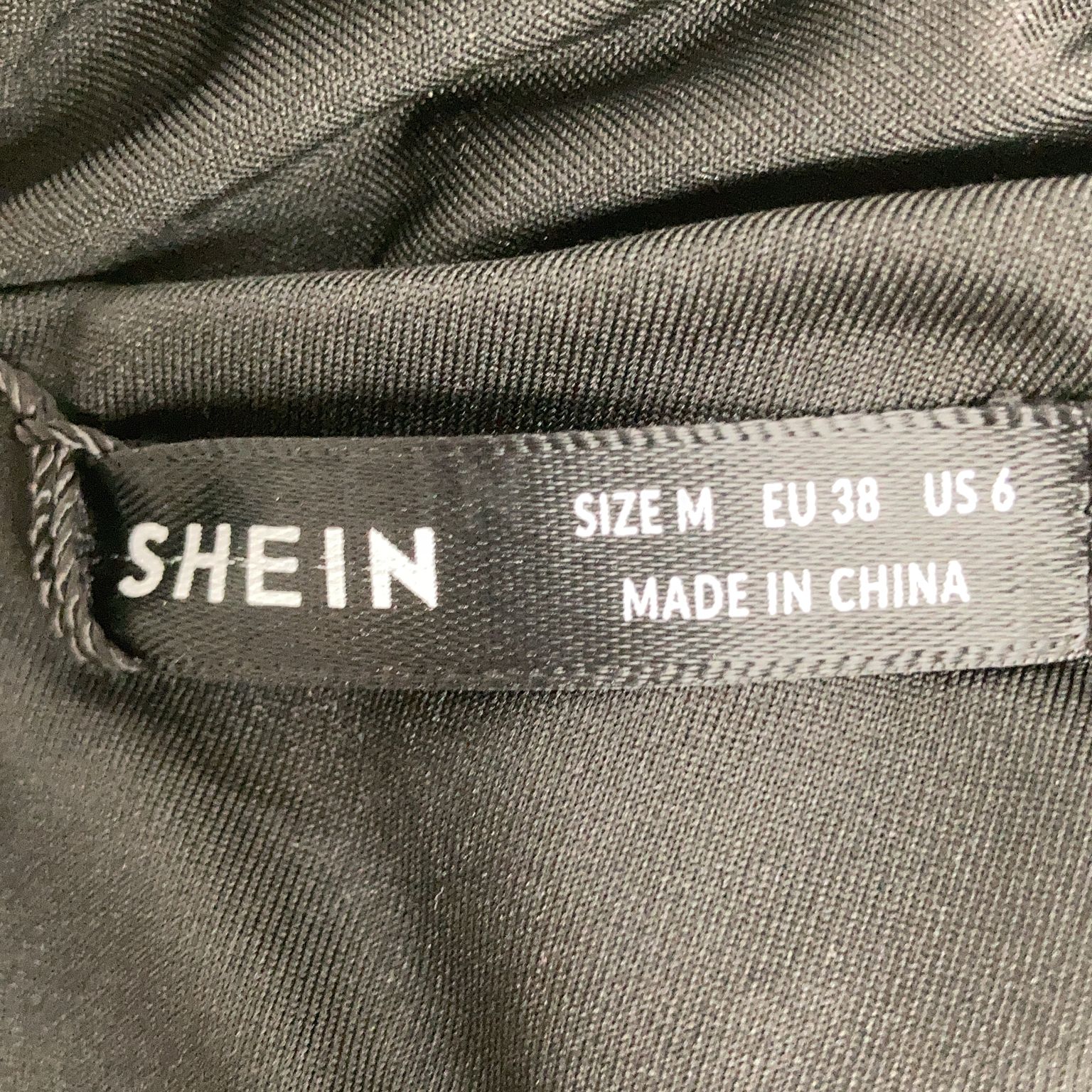 Shein