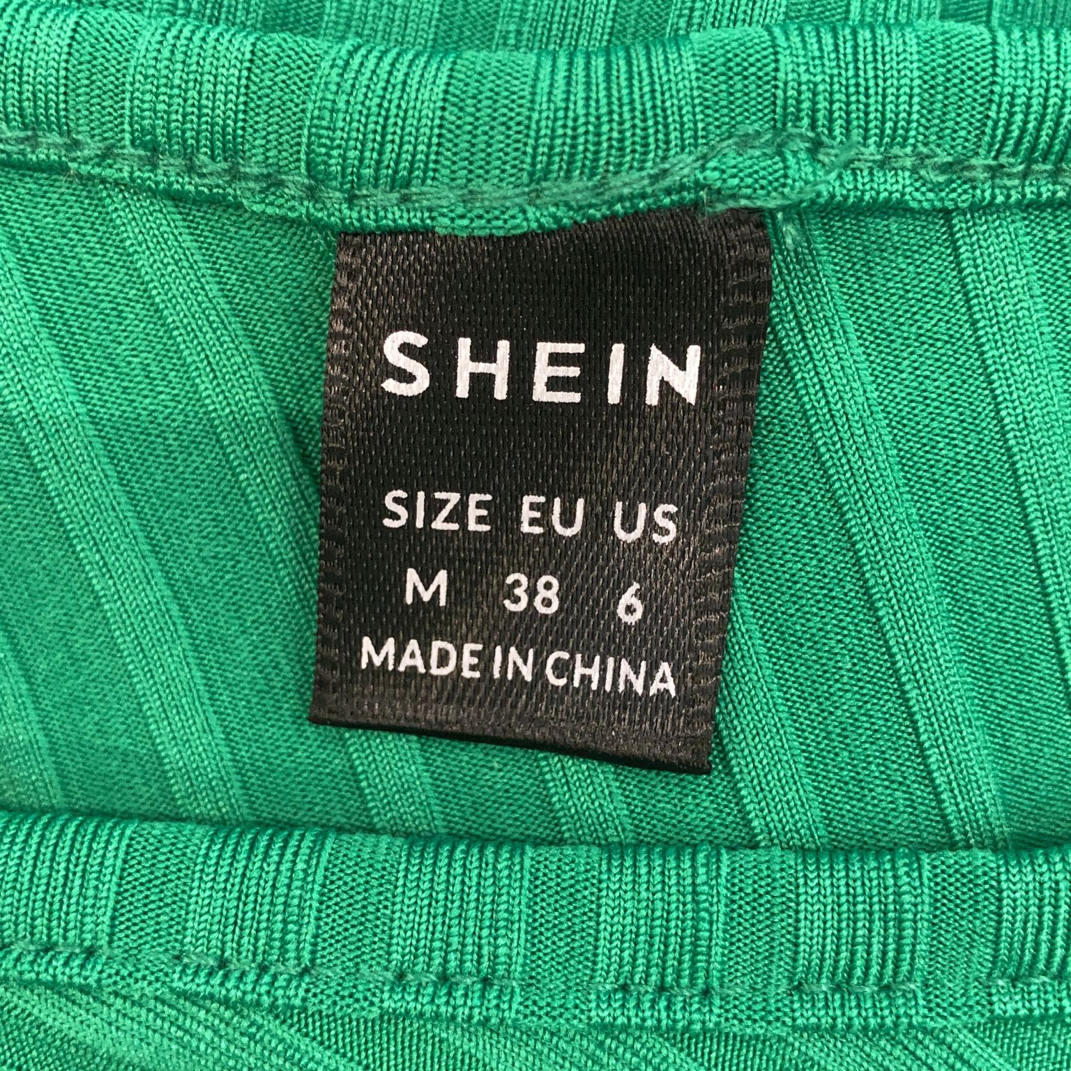 Shein