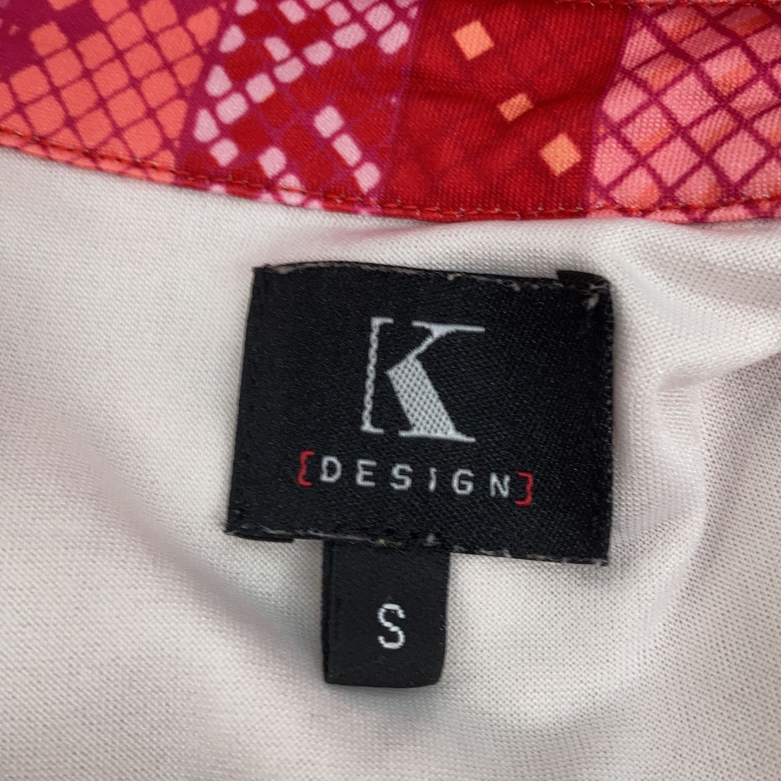 K Design