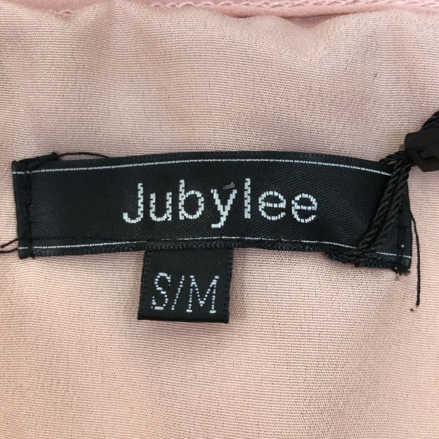 Jubylee