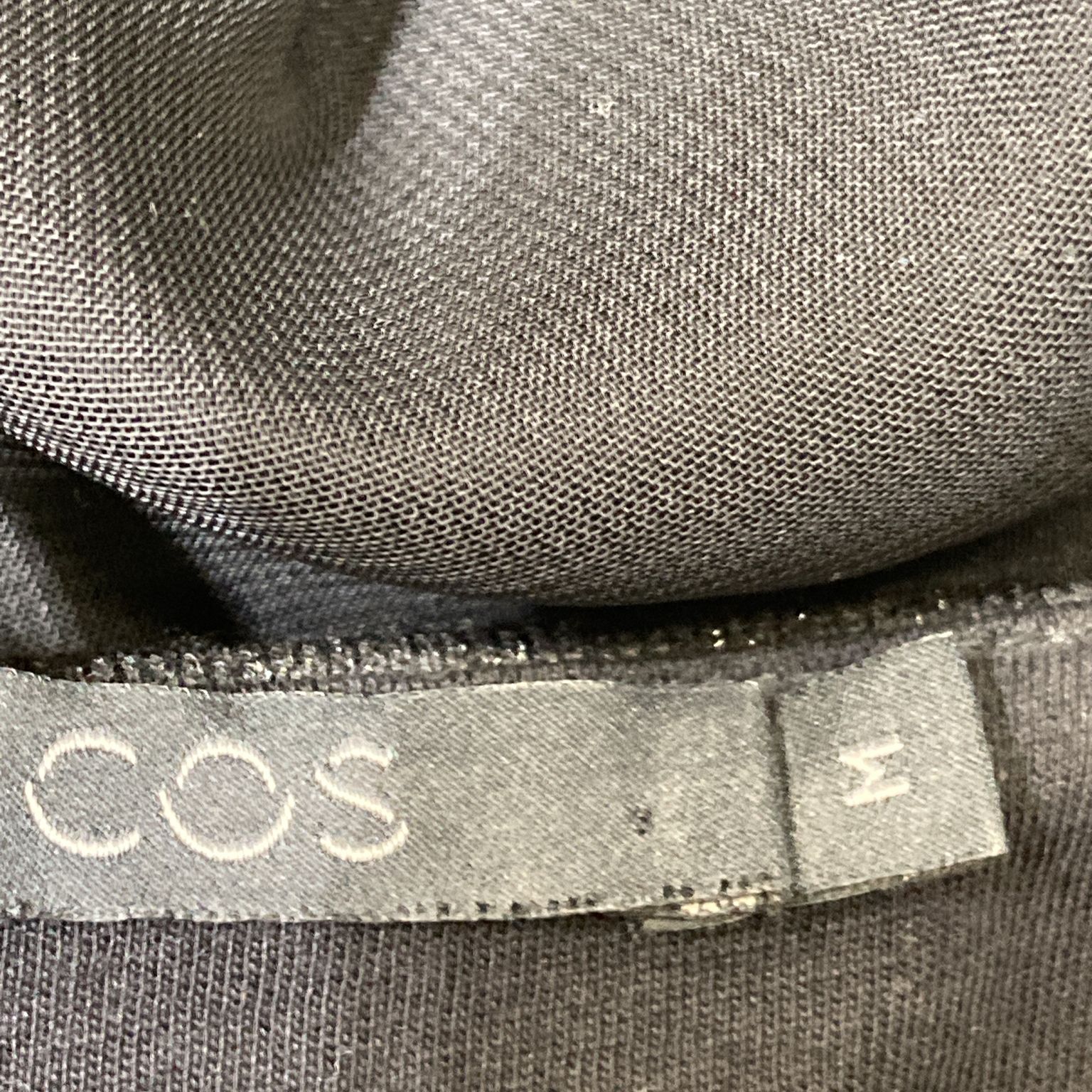 COS